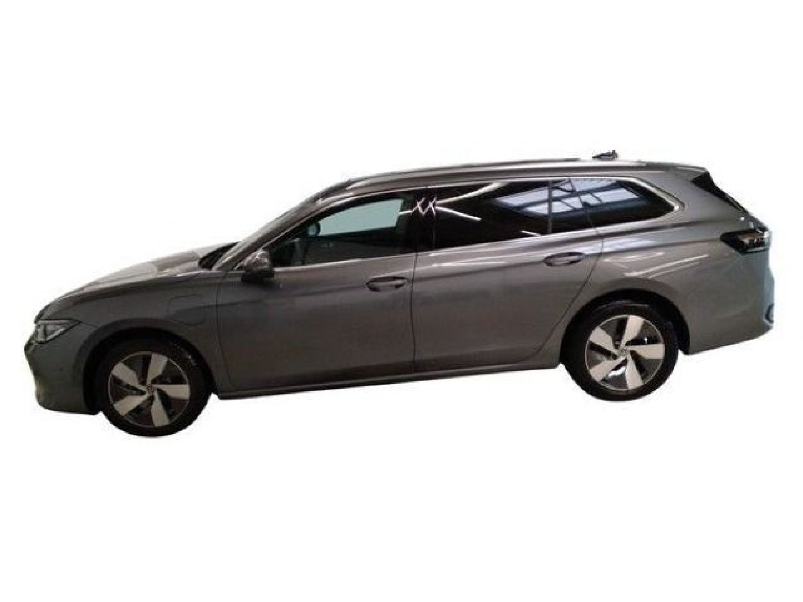 seitenansicht-aussen