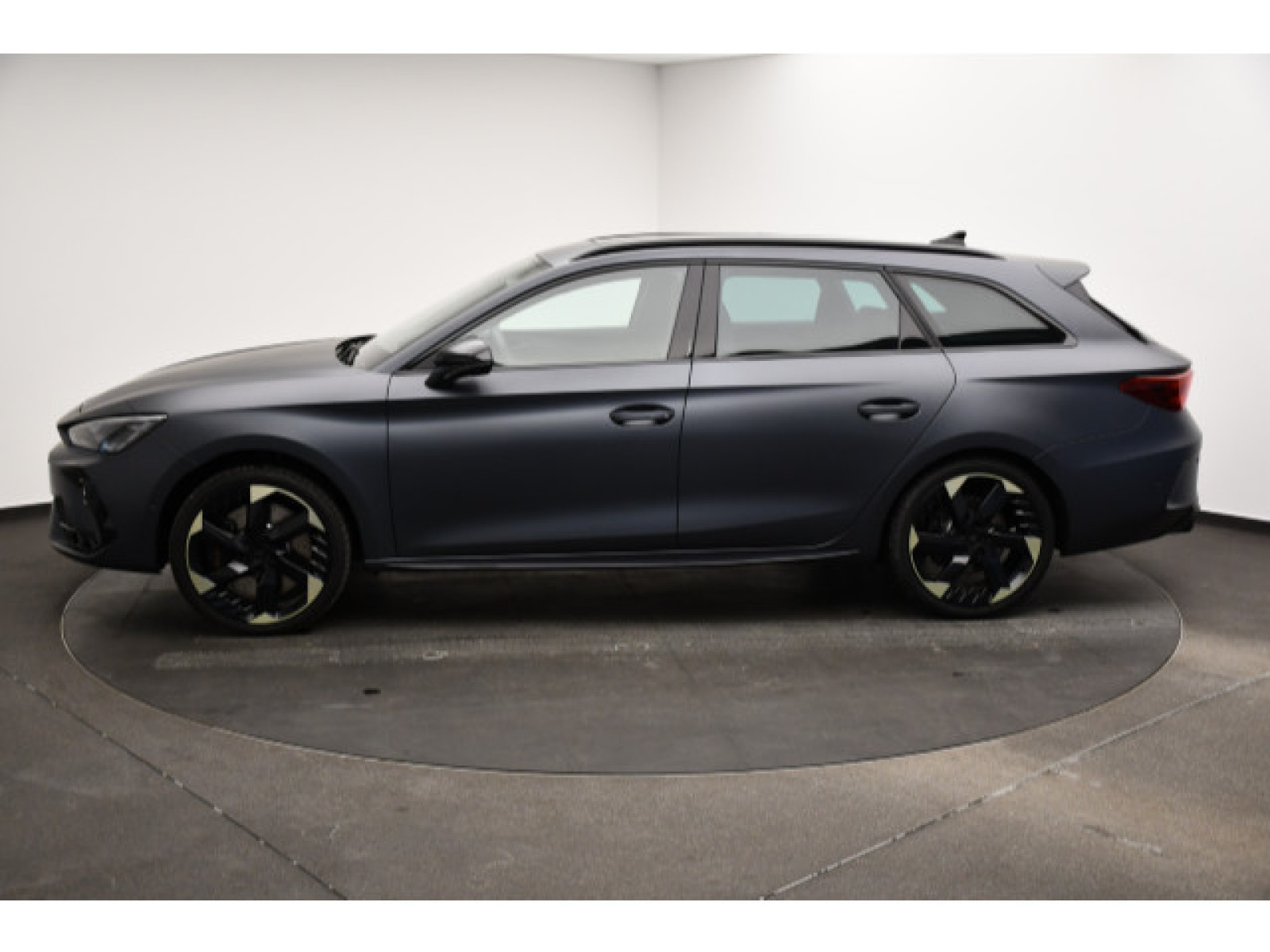 seitenansicht-aussen