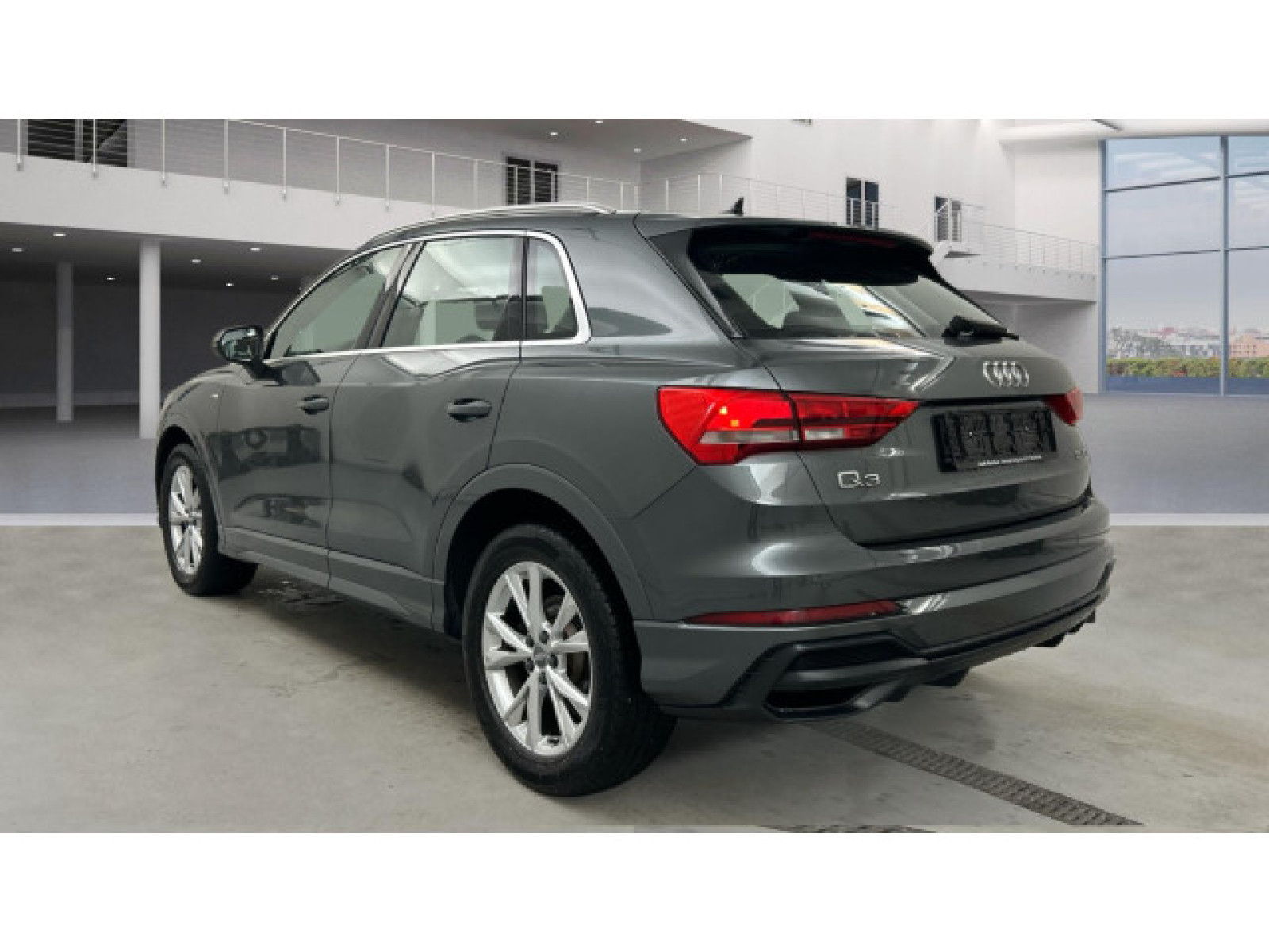 diagonalansicht-hinten-aussen