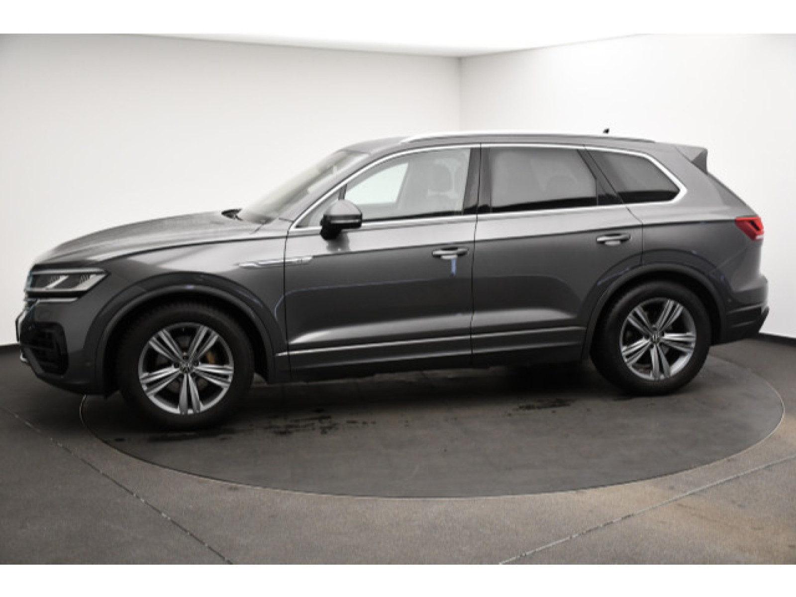 seitenansicht-aussen