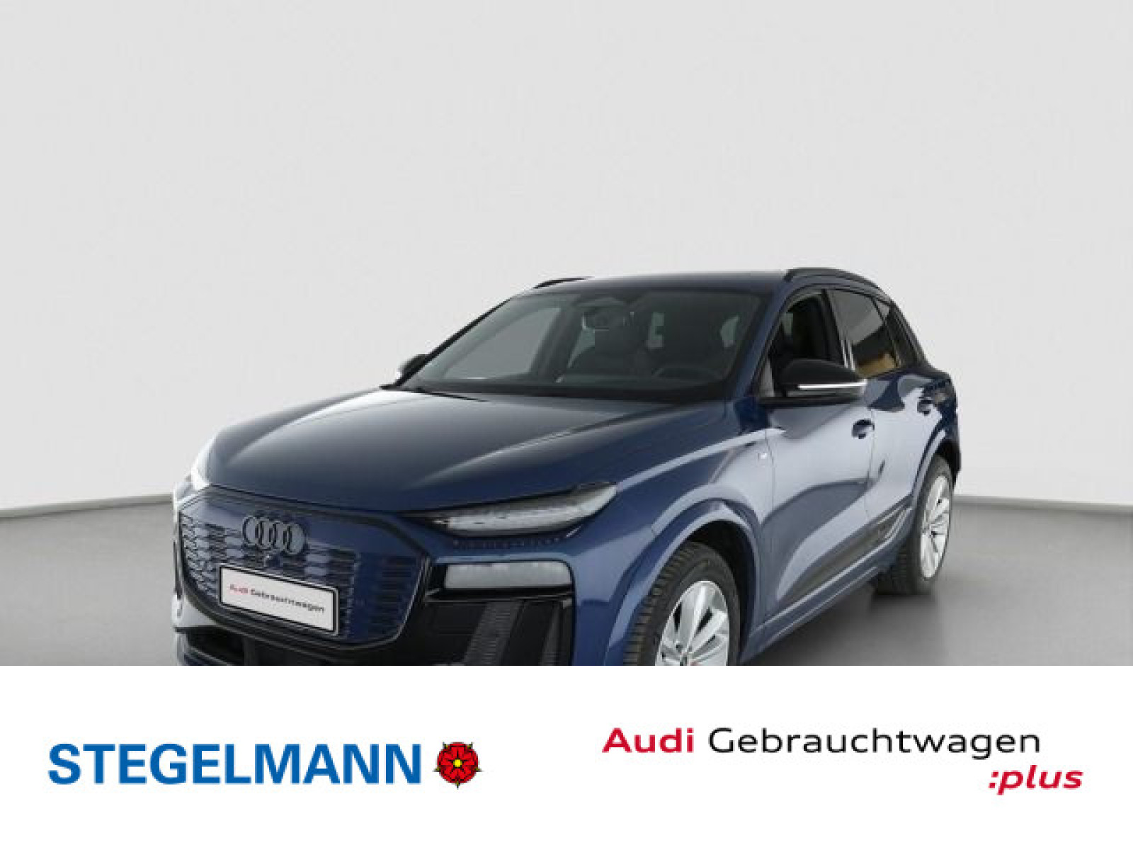 diagonal-frontansicht-aussen