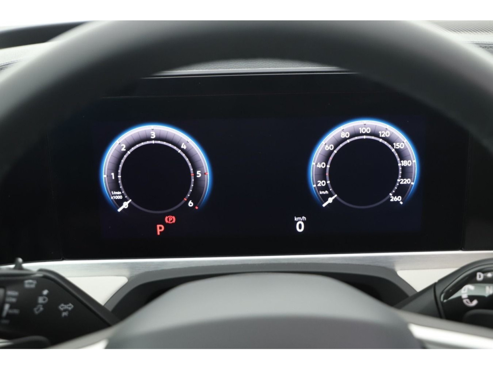 Volkswagen - Passat Variant_10