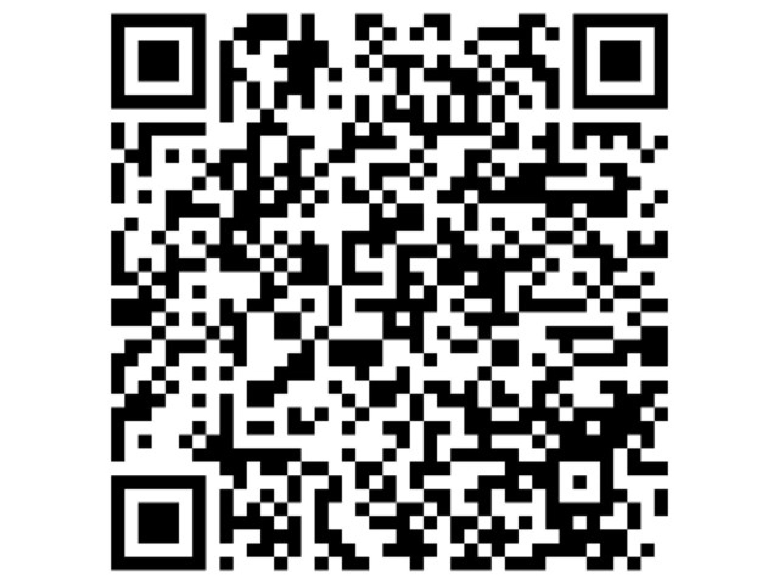 Volkswagen - Passat Variant_3