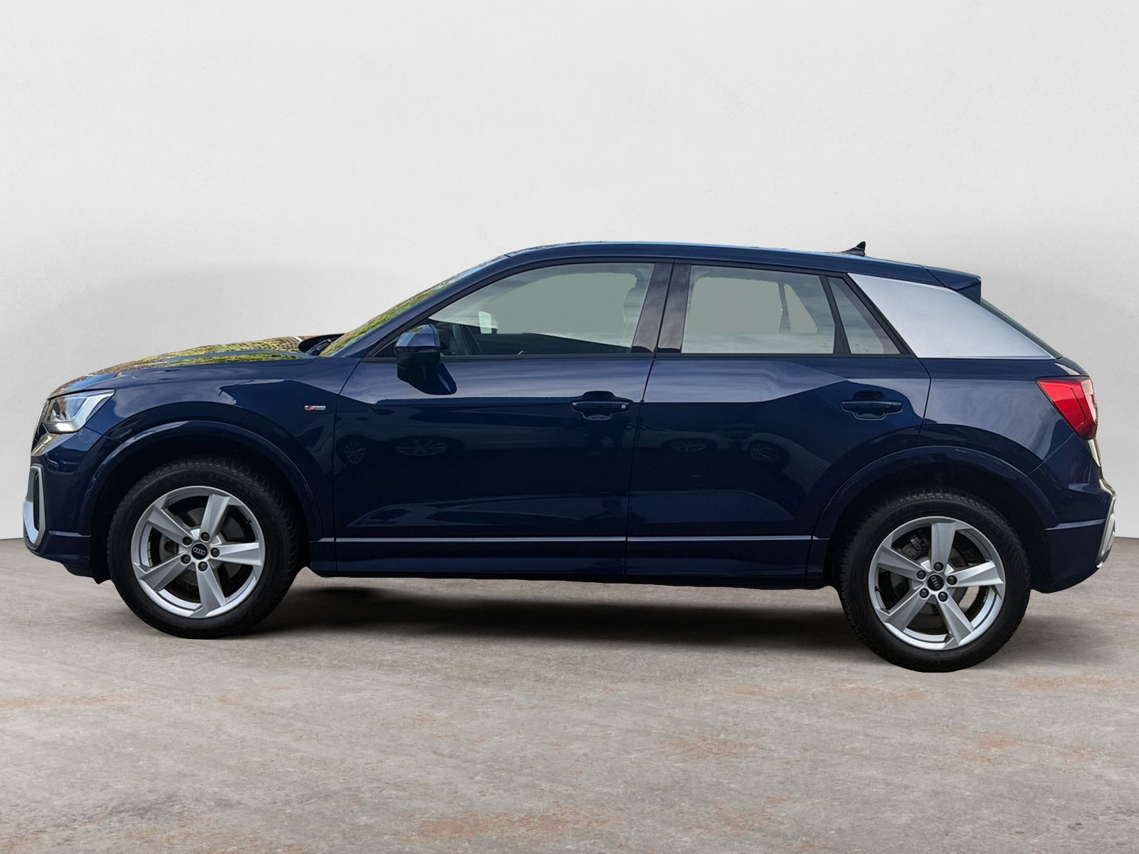 seitenansicht-aussen