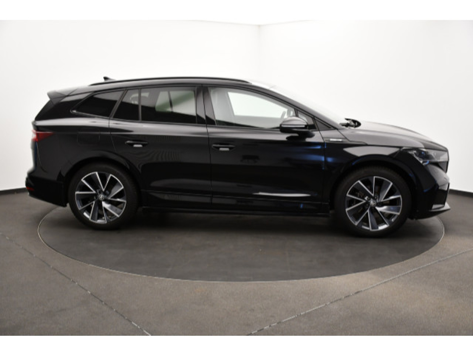 seitenansicht-aussen