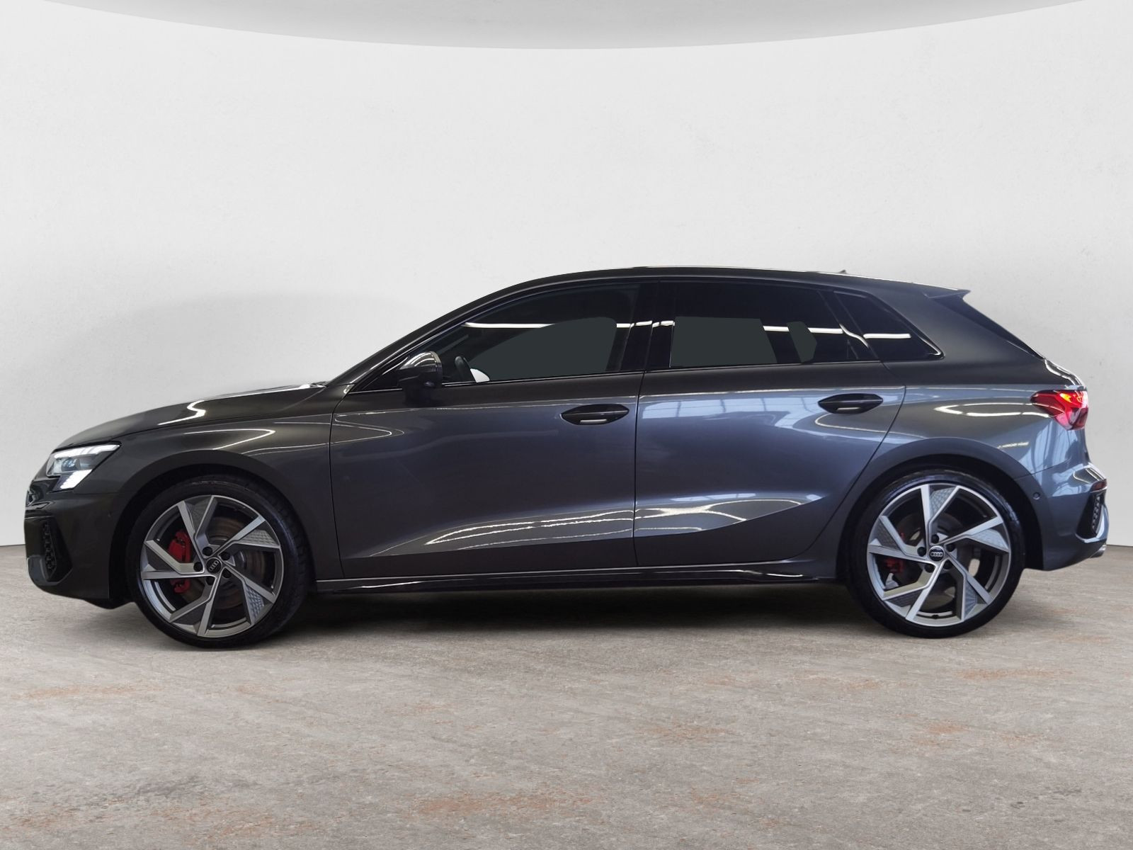 seitenansicht-aussen