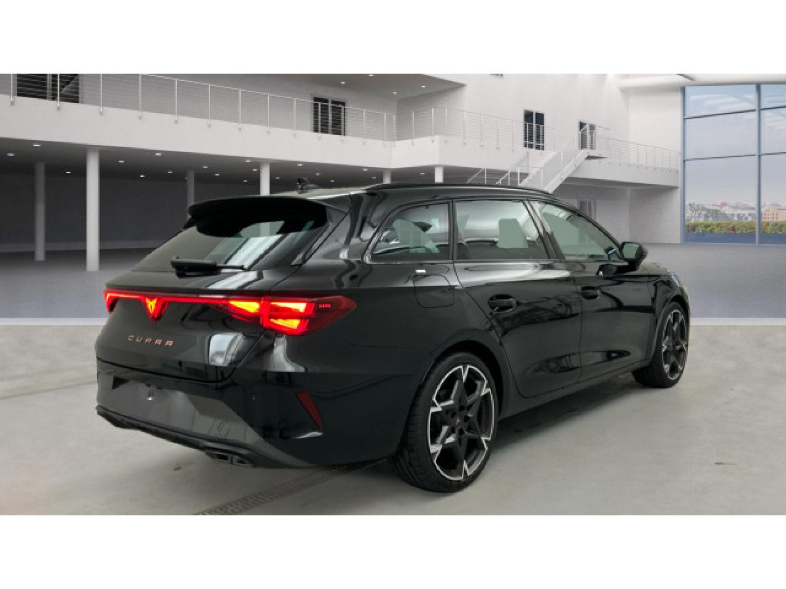 diagonalansicht-hinten-aussen