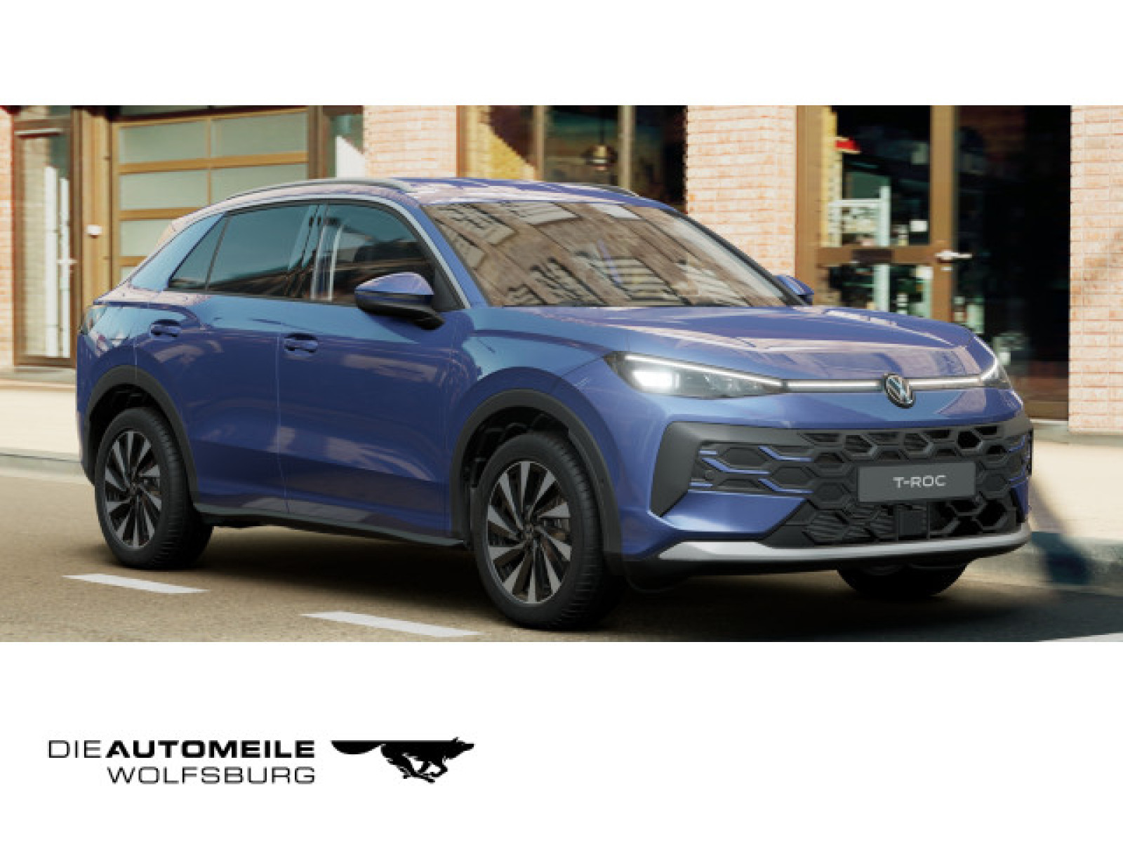 diagonal-frontansicht-aussen