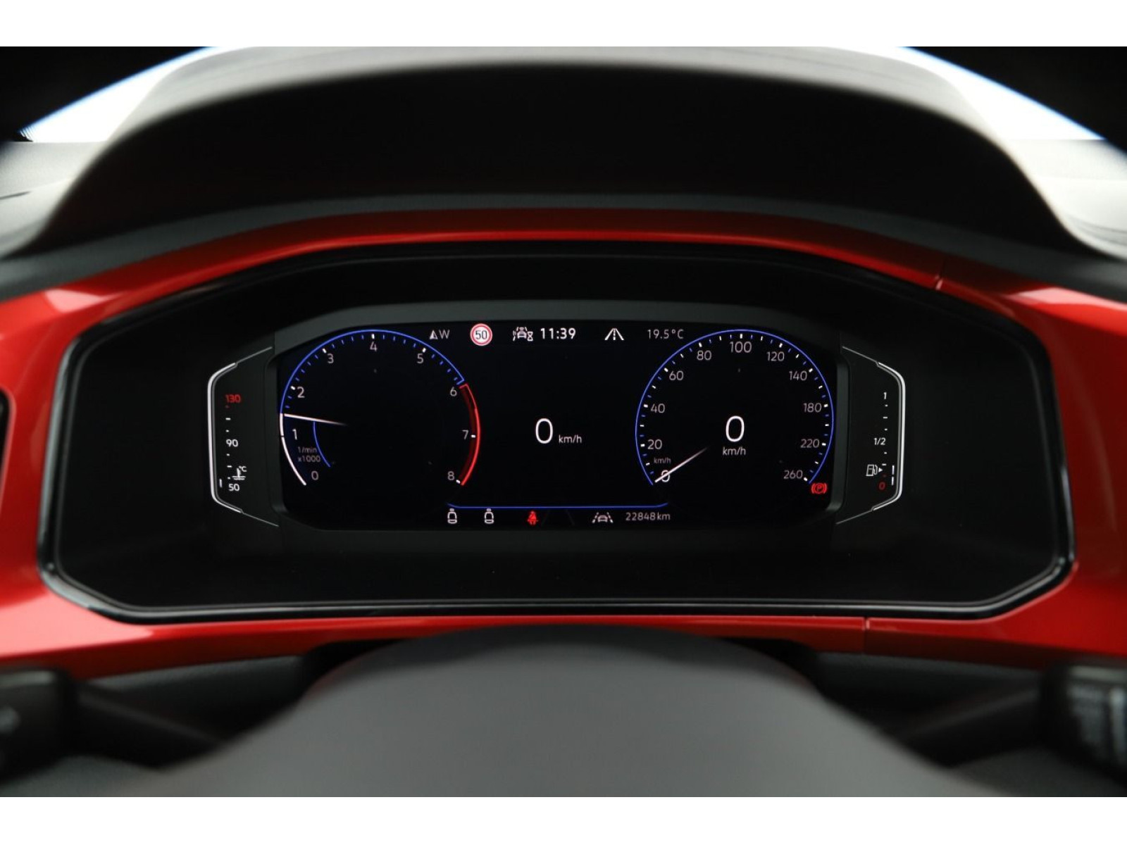 Volkswagen - T-Roc Cabriolet_10