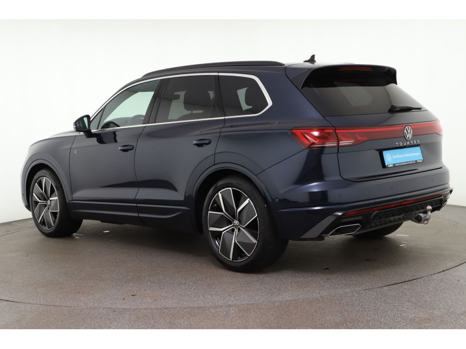 diagonalansicht-hinten-aussen