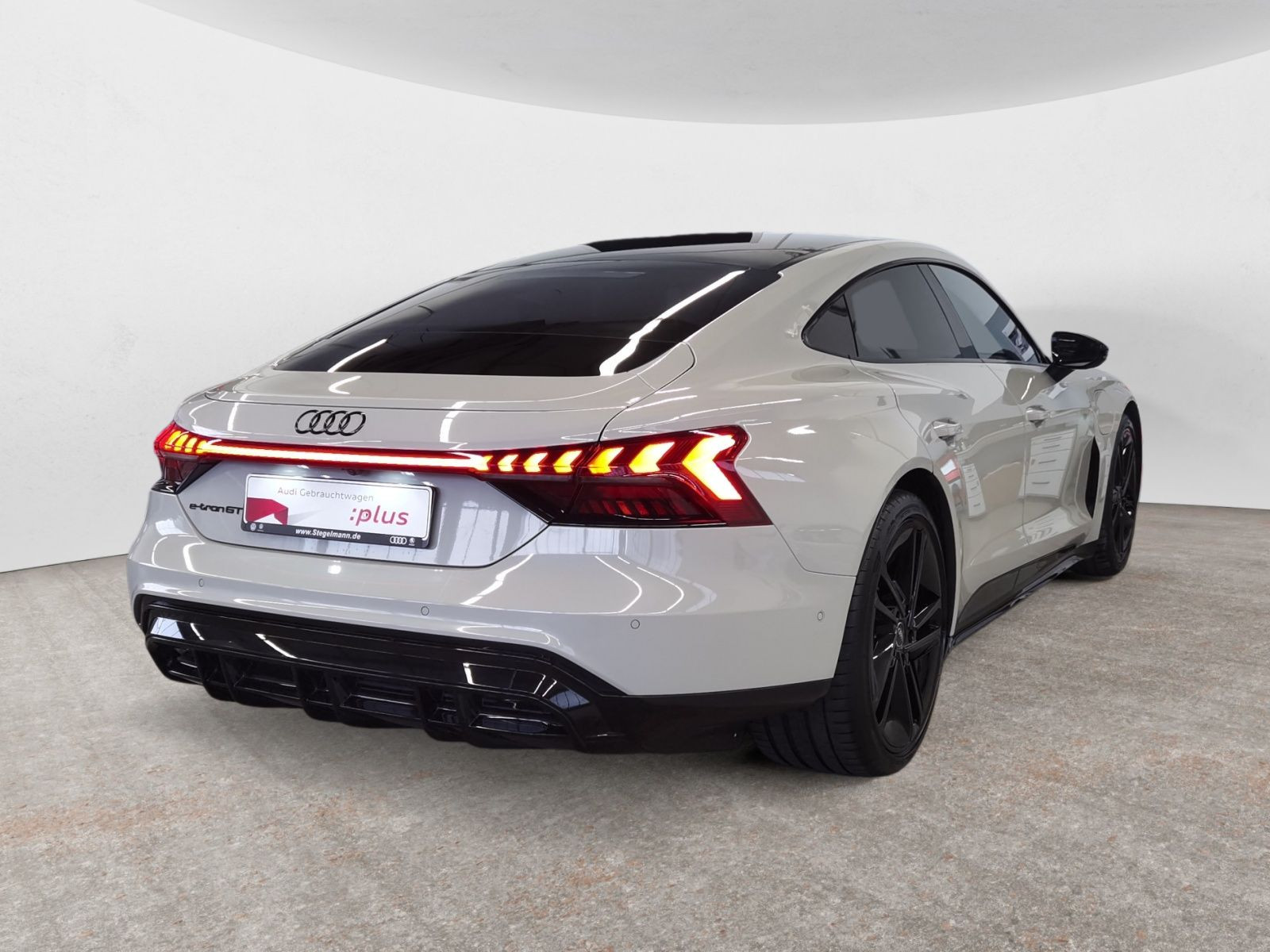 diagonalansicht-hinten-aussen