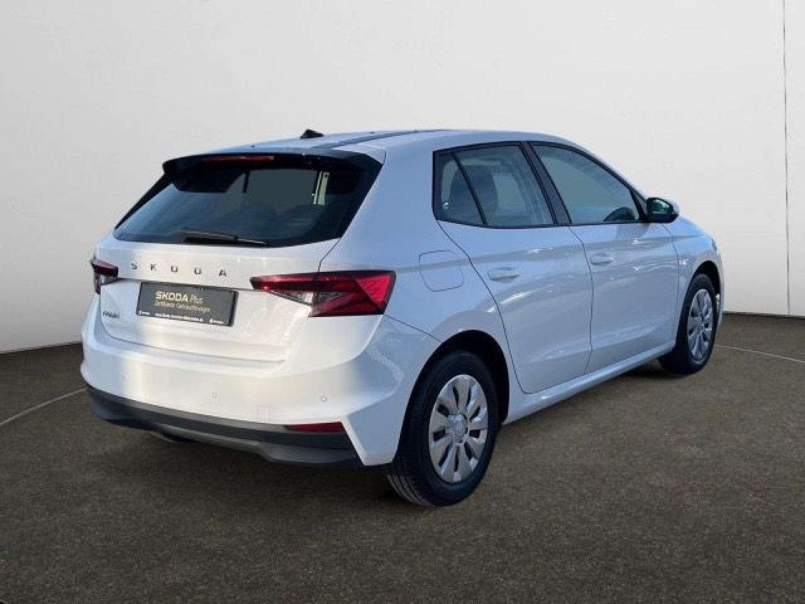 diagonalansicht-hinten-aussen