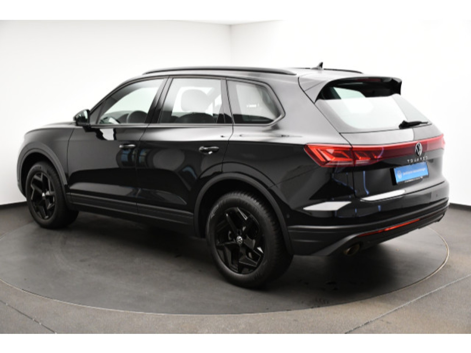 diagonalansicht-hinten-aussen