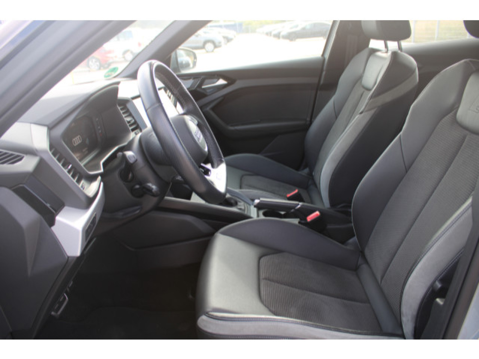 Audi - A1 Sportback_3