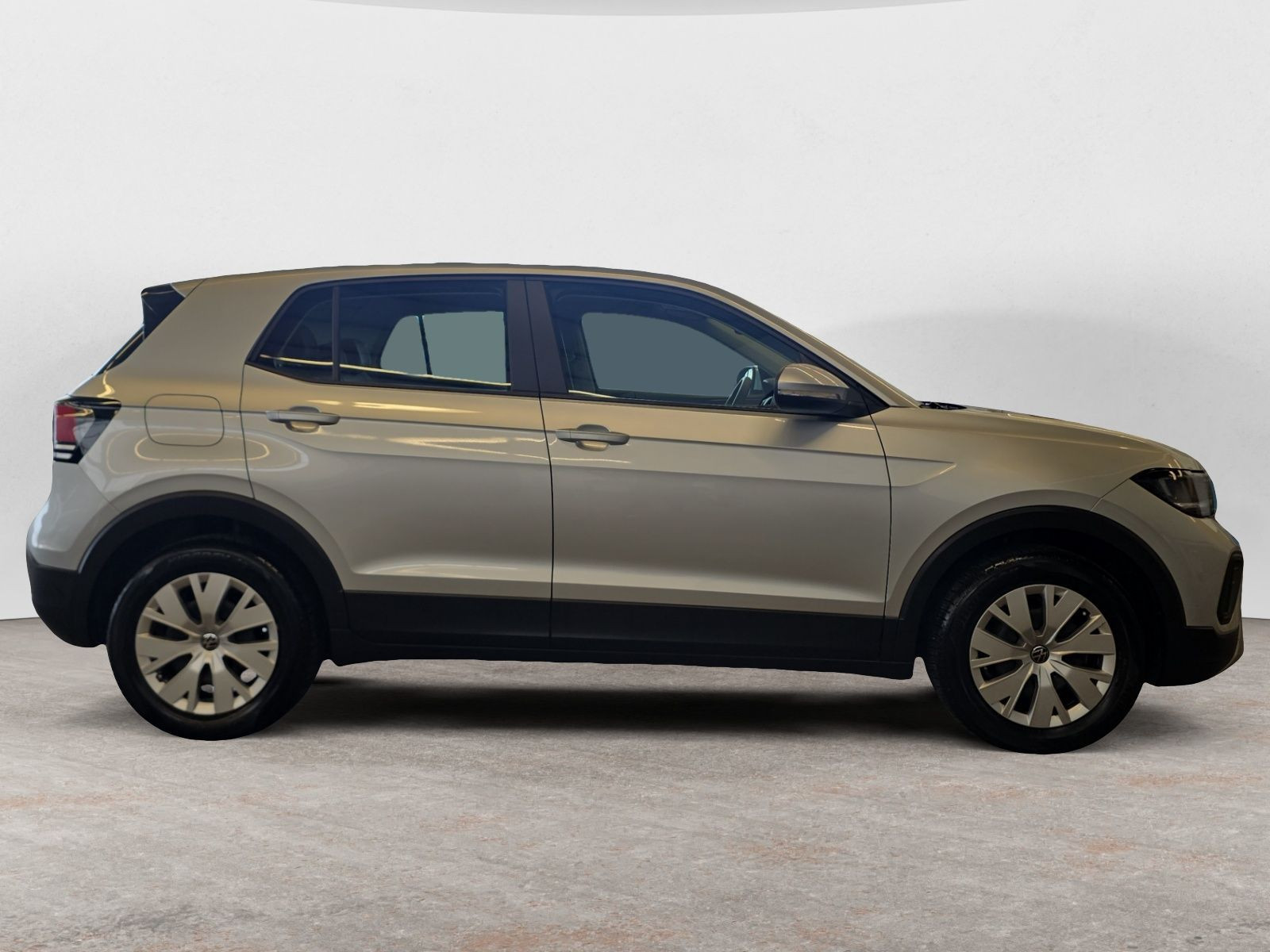 seitenansicht-aussen