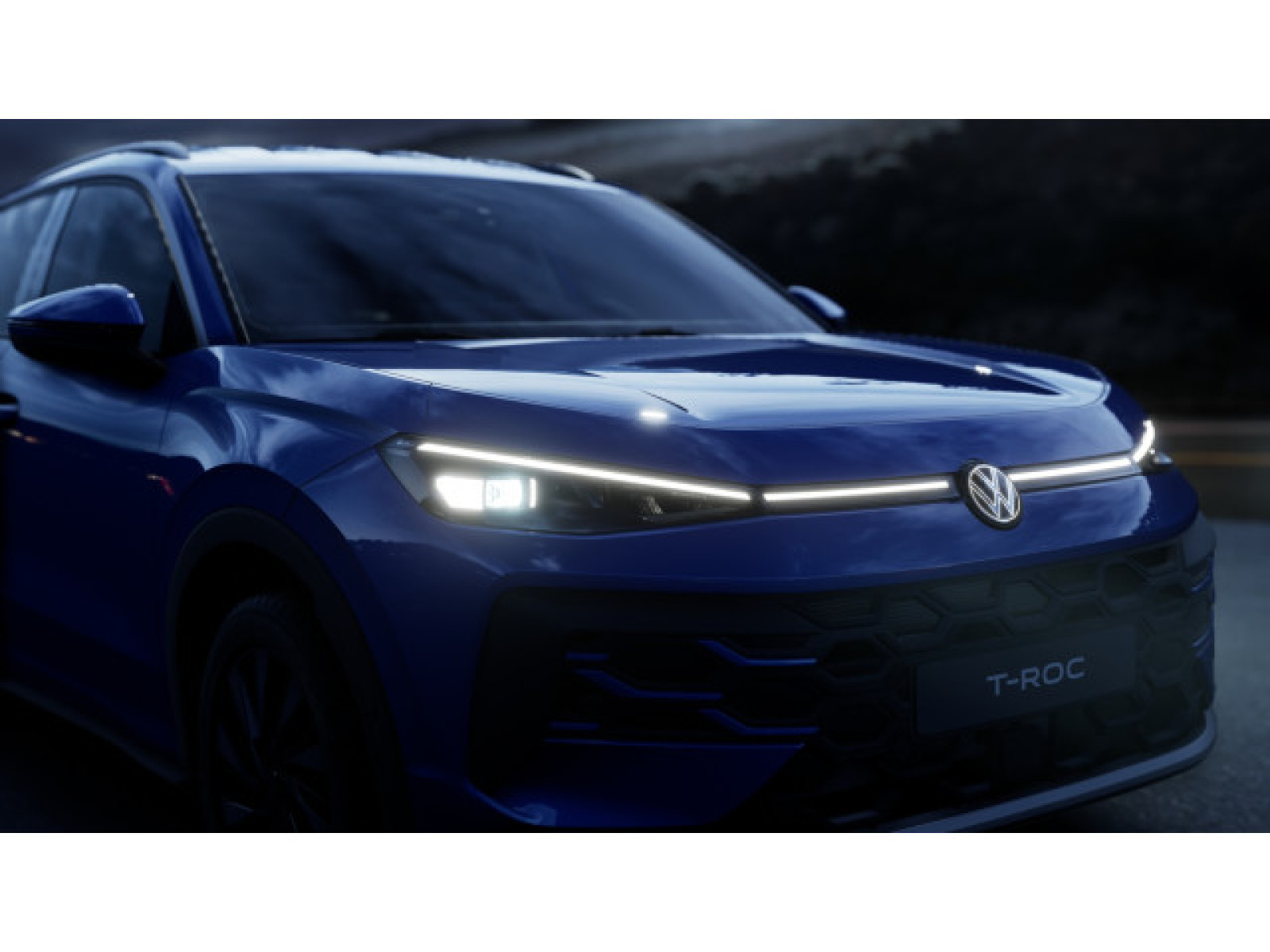 diagonal-frontansicht-aussen