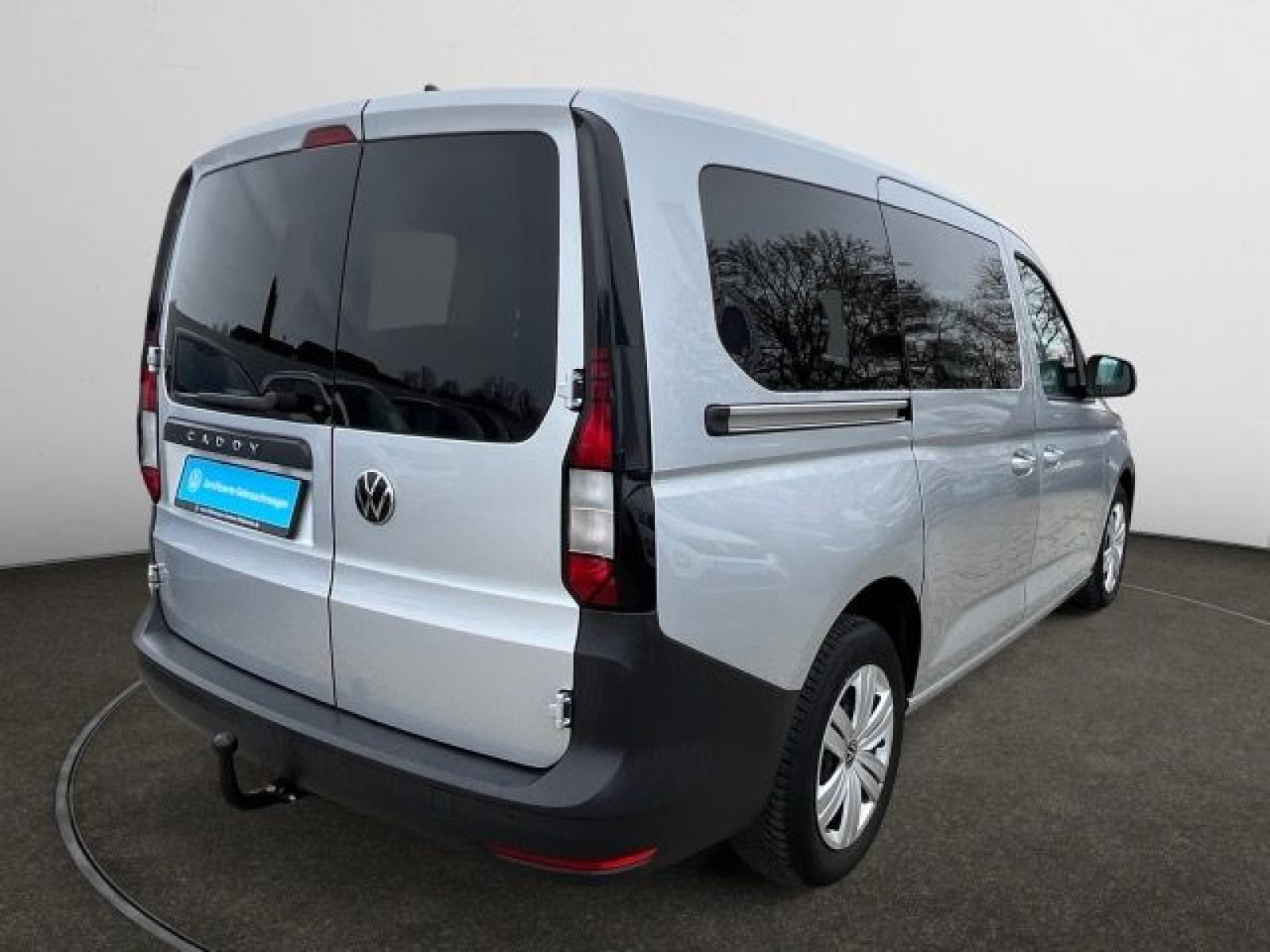 diagonalansicht-hinten-aussen