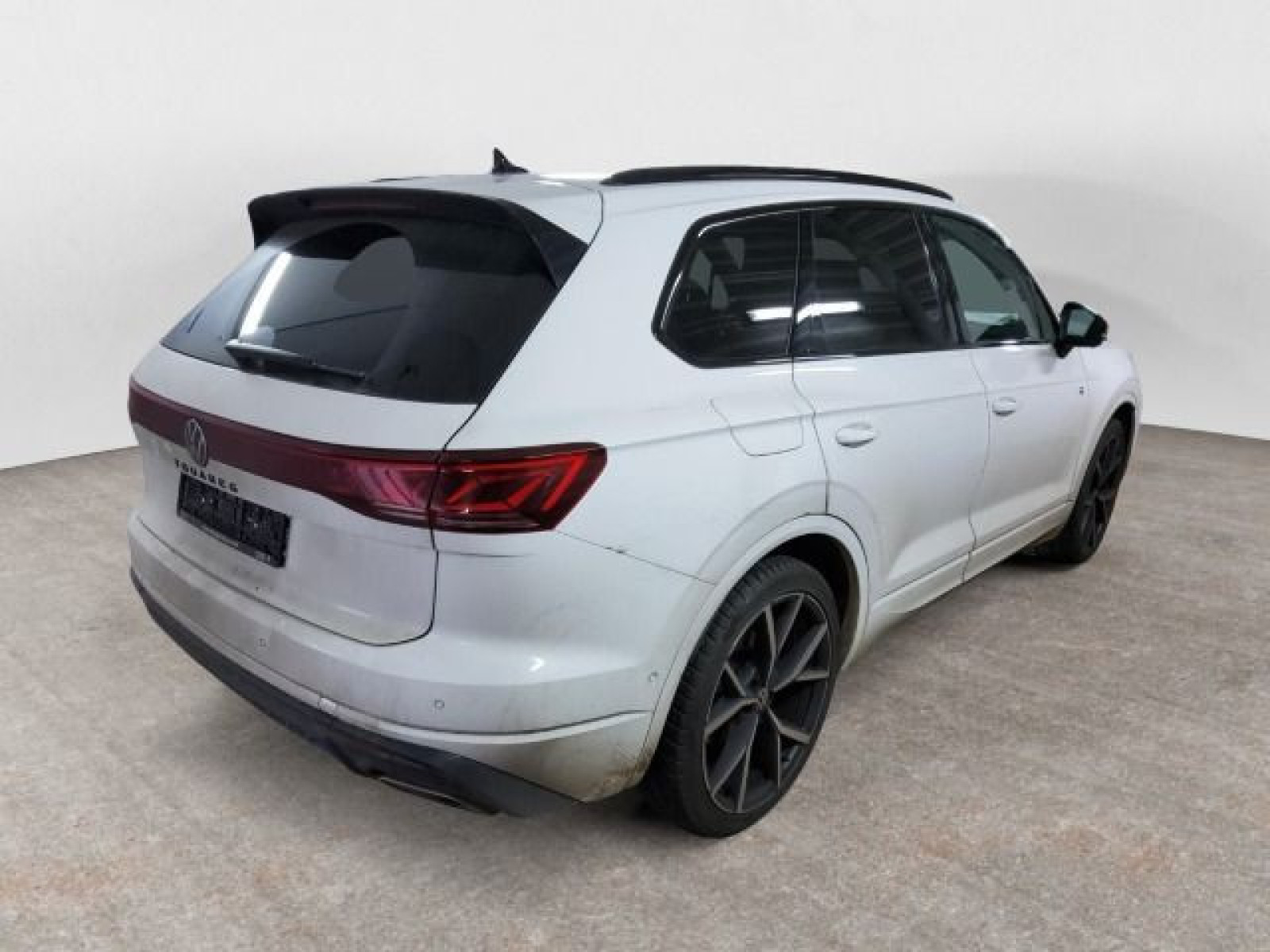 diagonalansicht-hinten-aussen