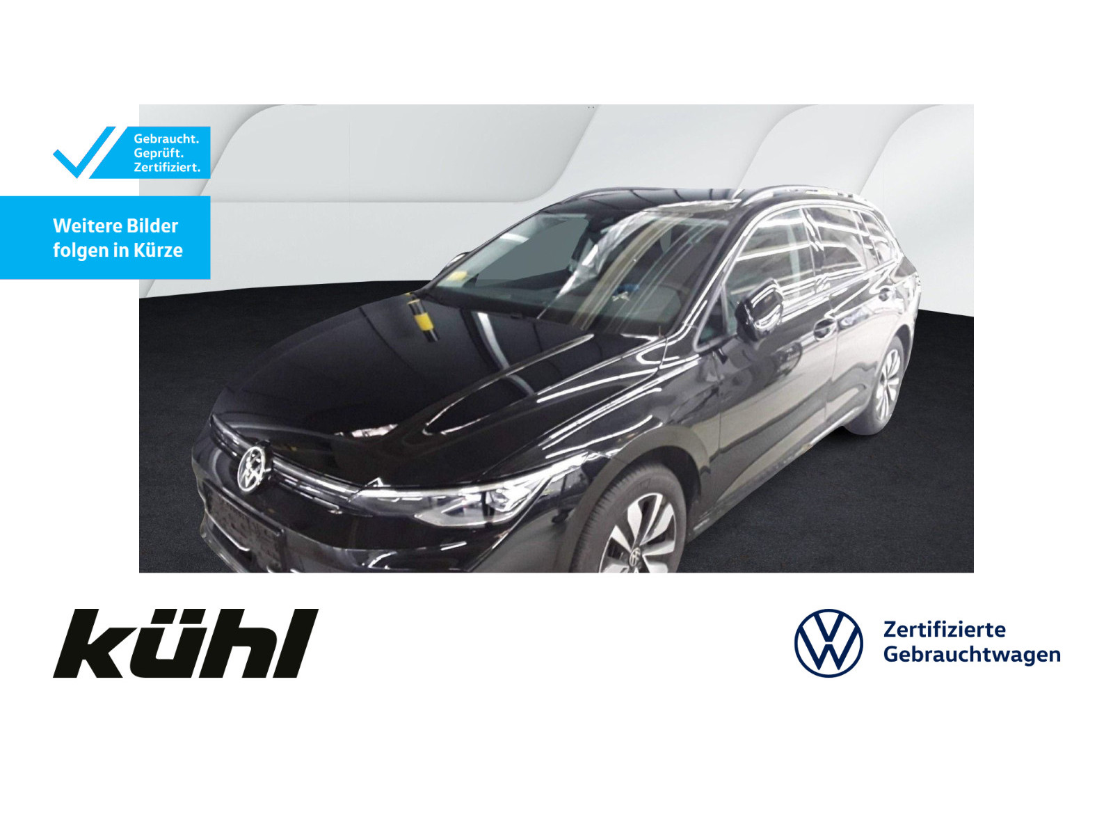 diagonal-frontansicht-aussen