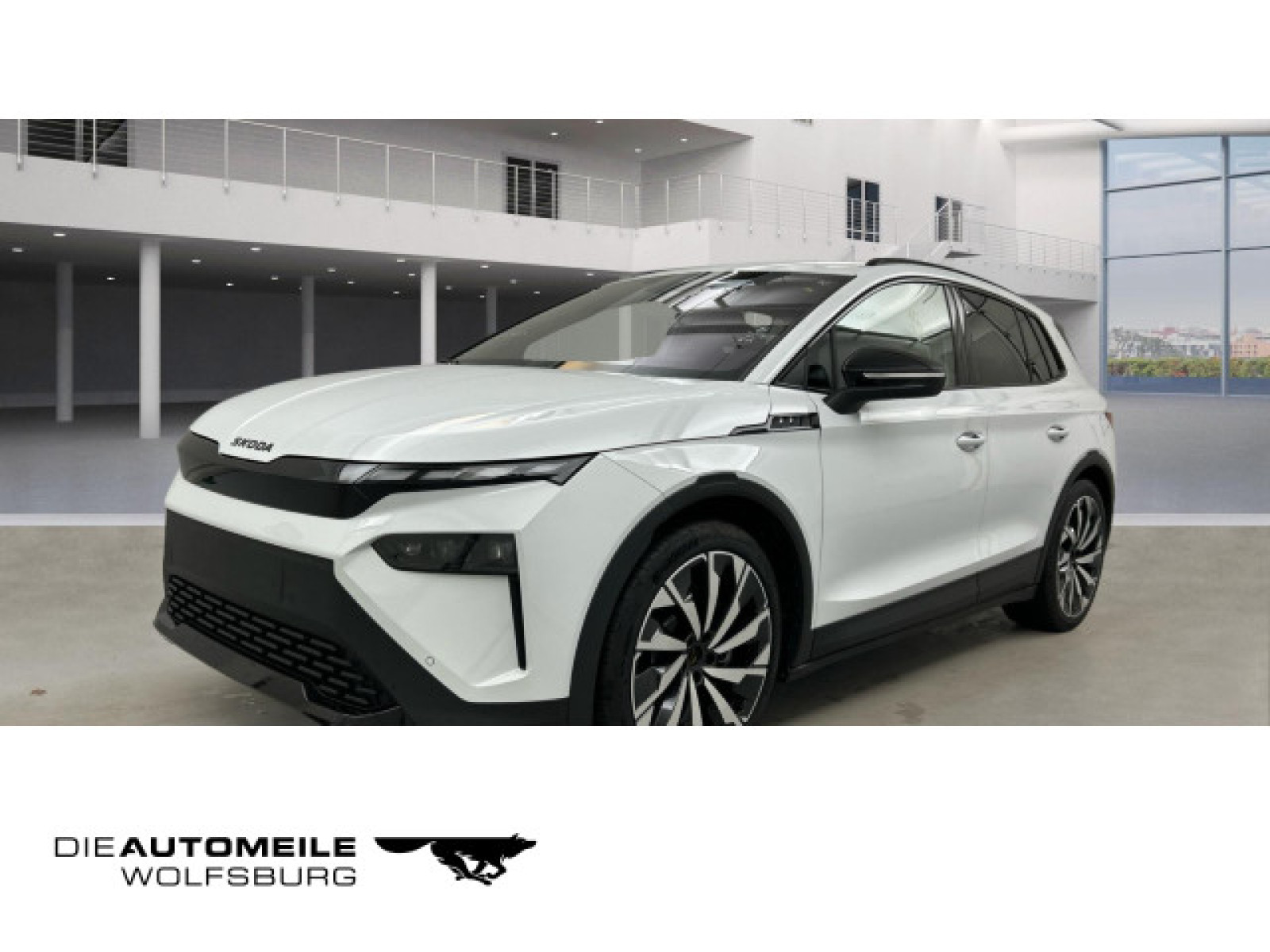 diagonal-frontansicht-aussen