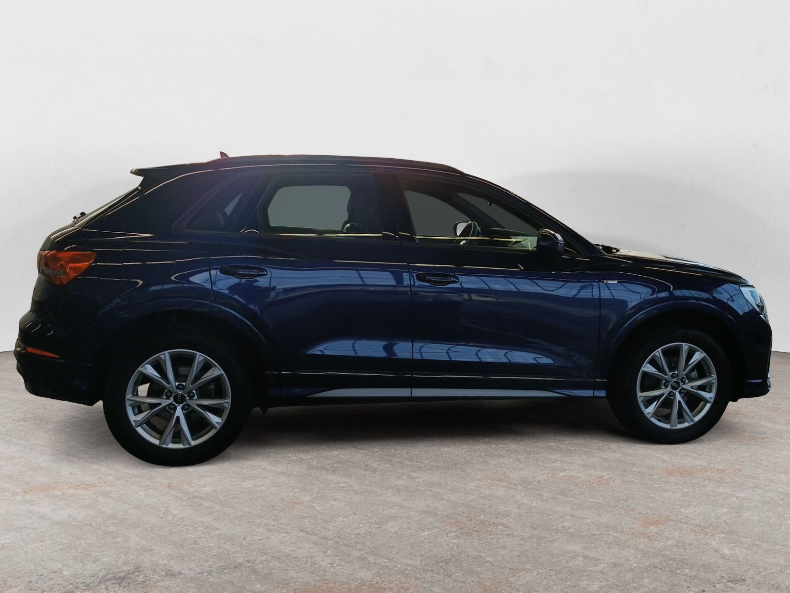 seitenansicht-aussen