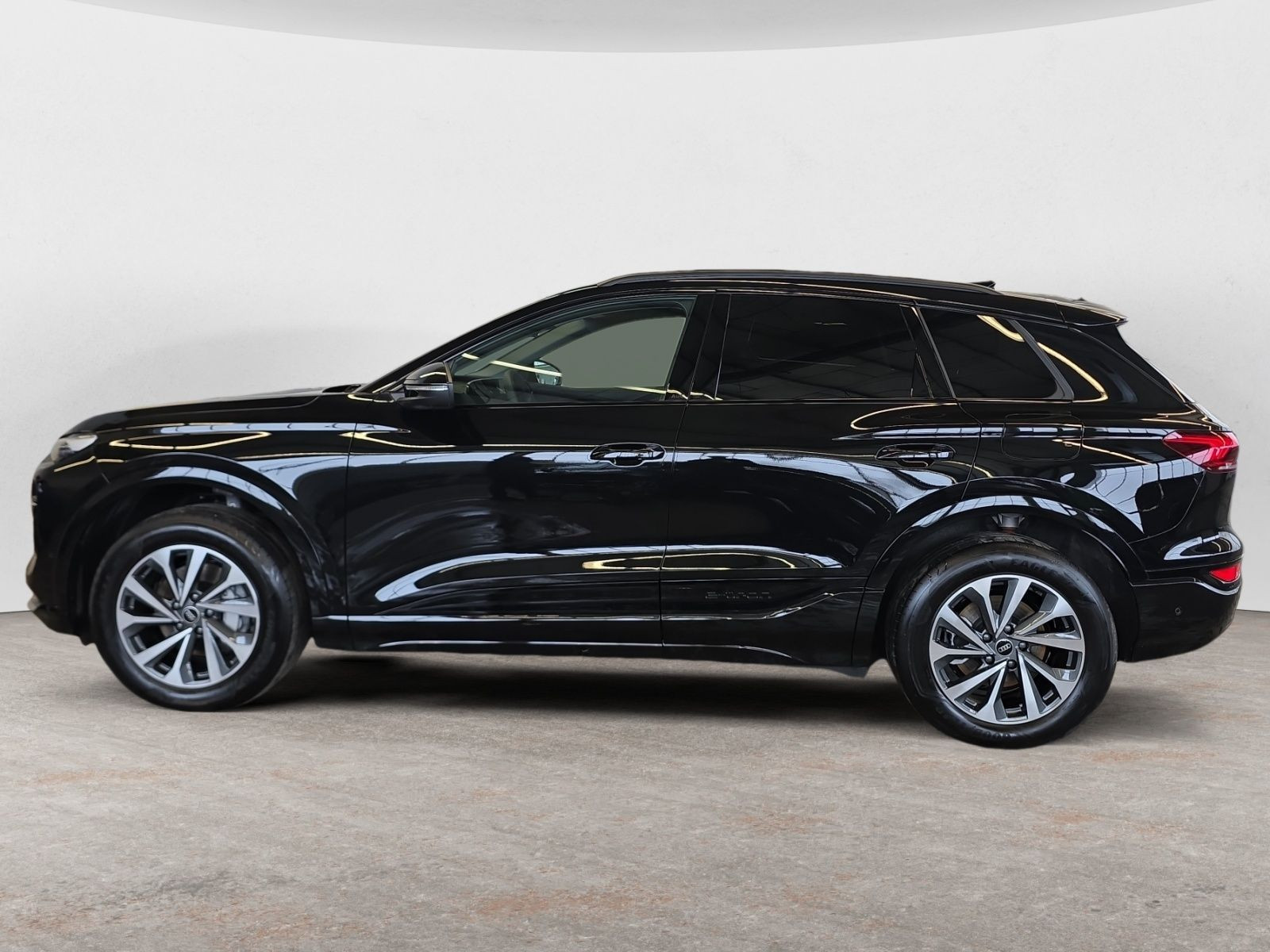 seitenansicht-aussen