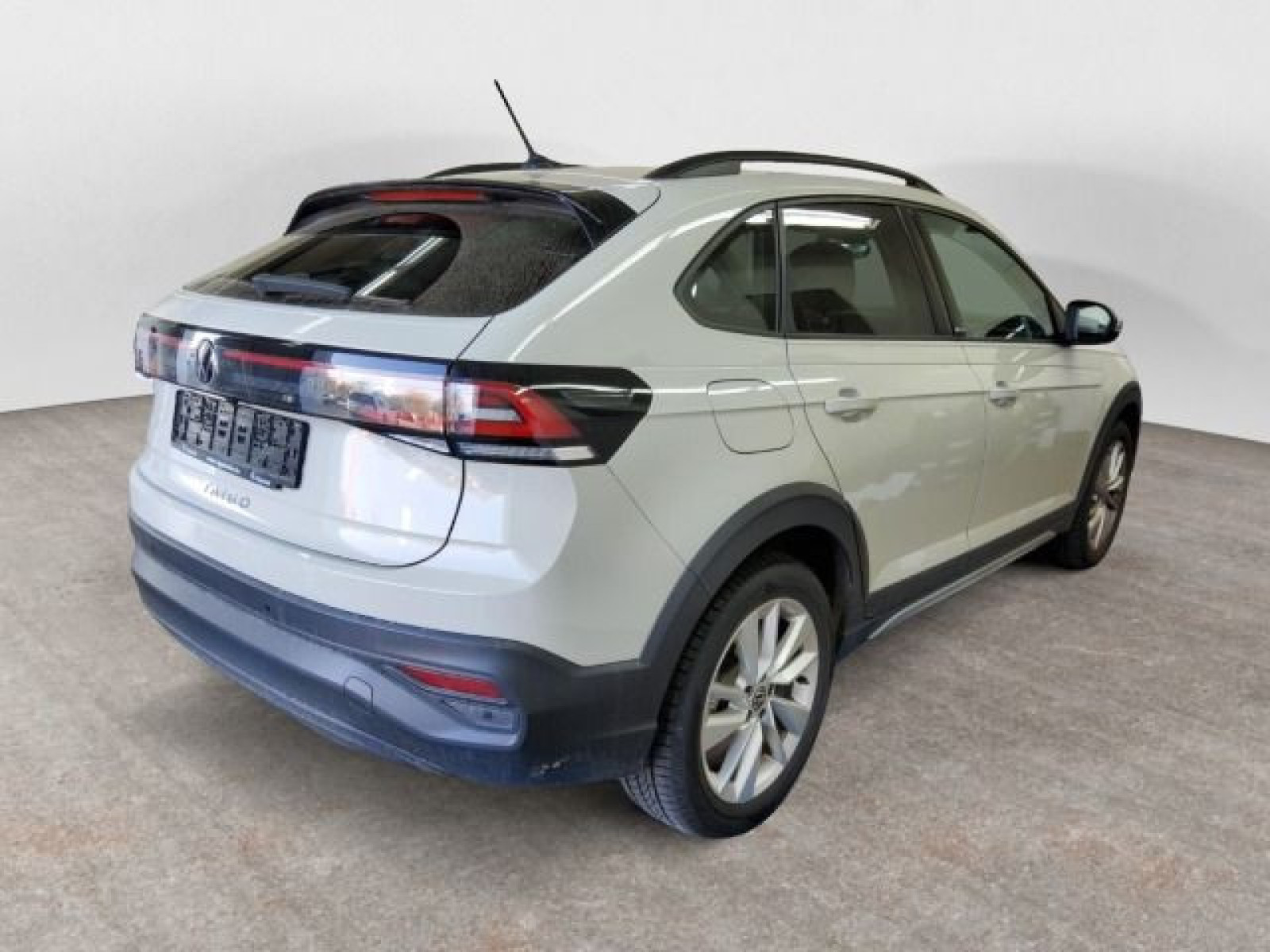 diagonalansicht-hinten-aussen