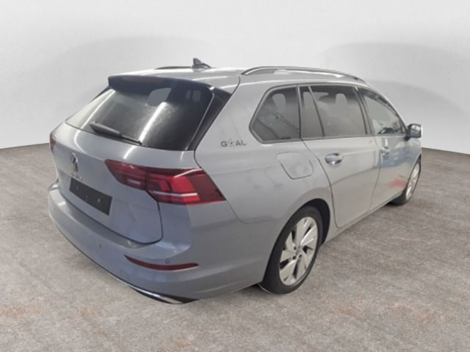 diagonalansicht-hinten-aussen