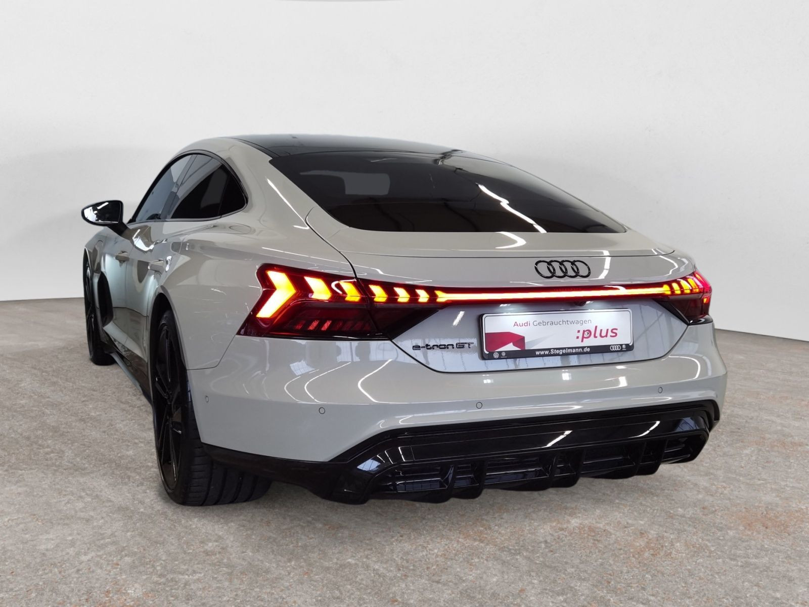 diagonalansicht-hinten-aussen