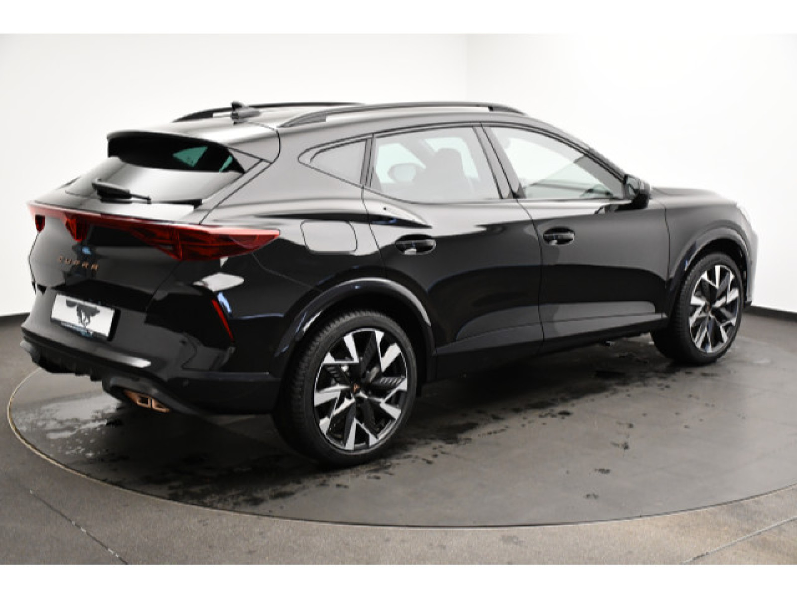 diagonalansicht-hinten-aussen