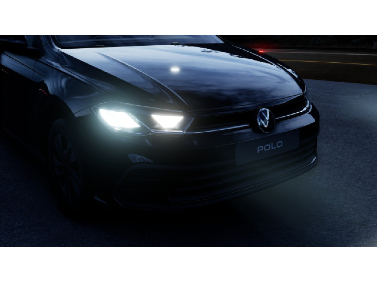 diagonalansicht-hinten-aussen