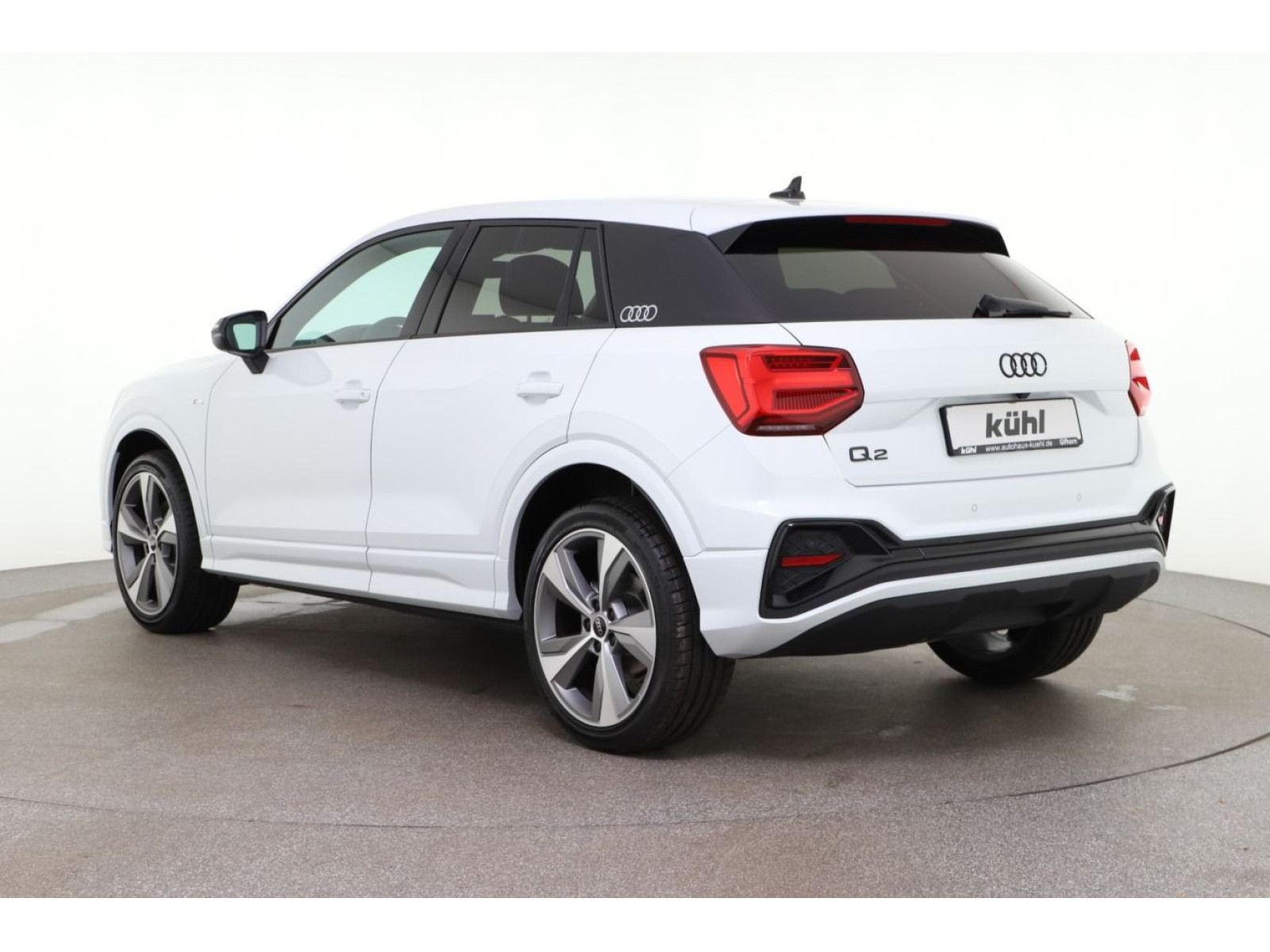 diagonalansicht-hinten-aussen