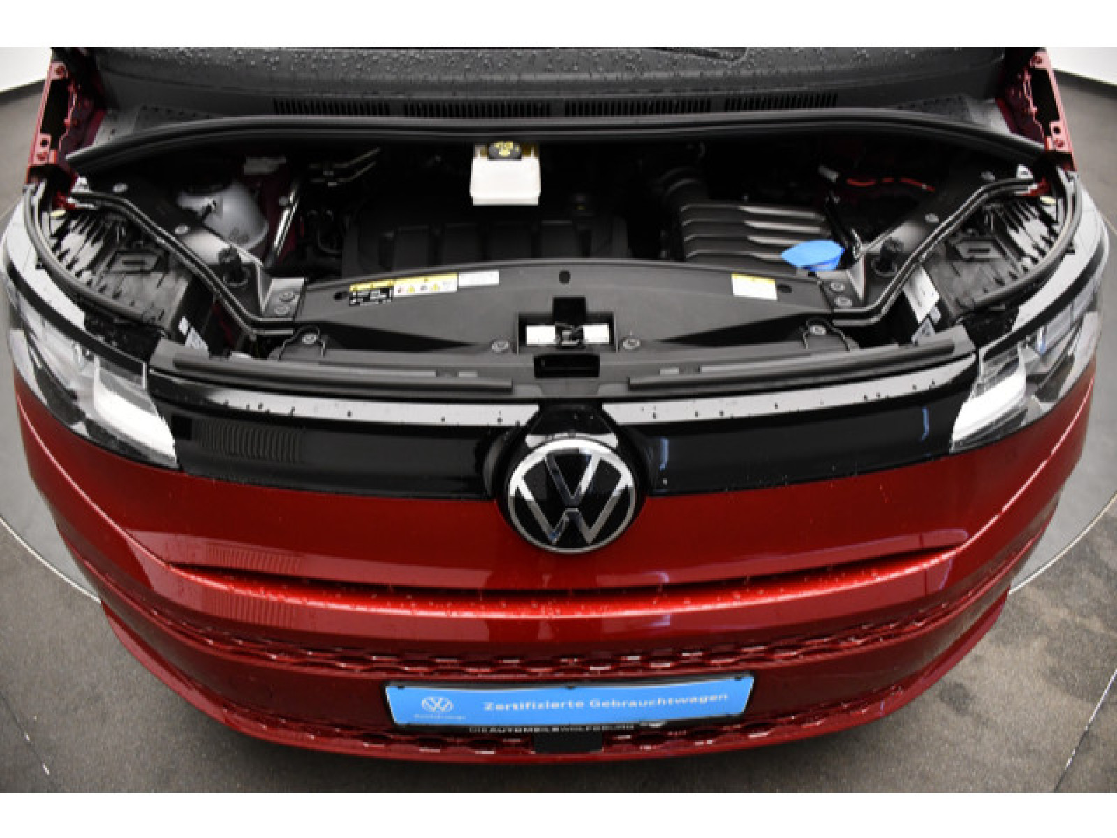 Volkswagen - Multivan_12