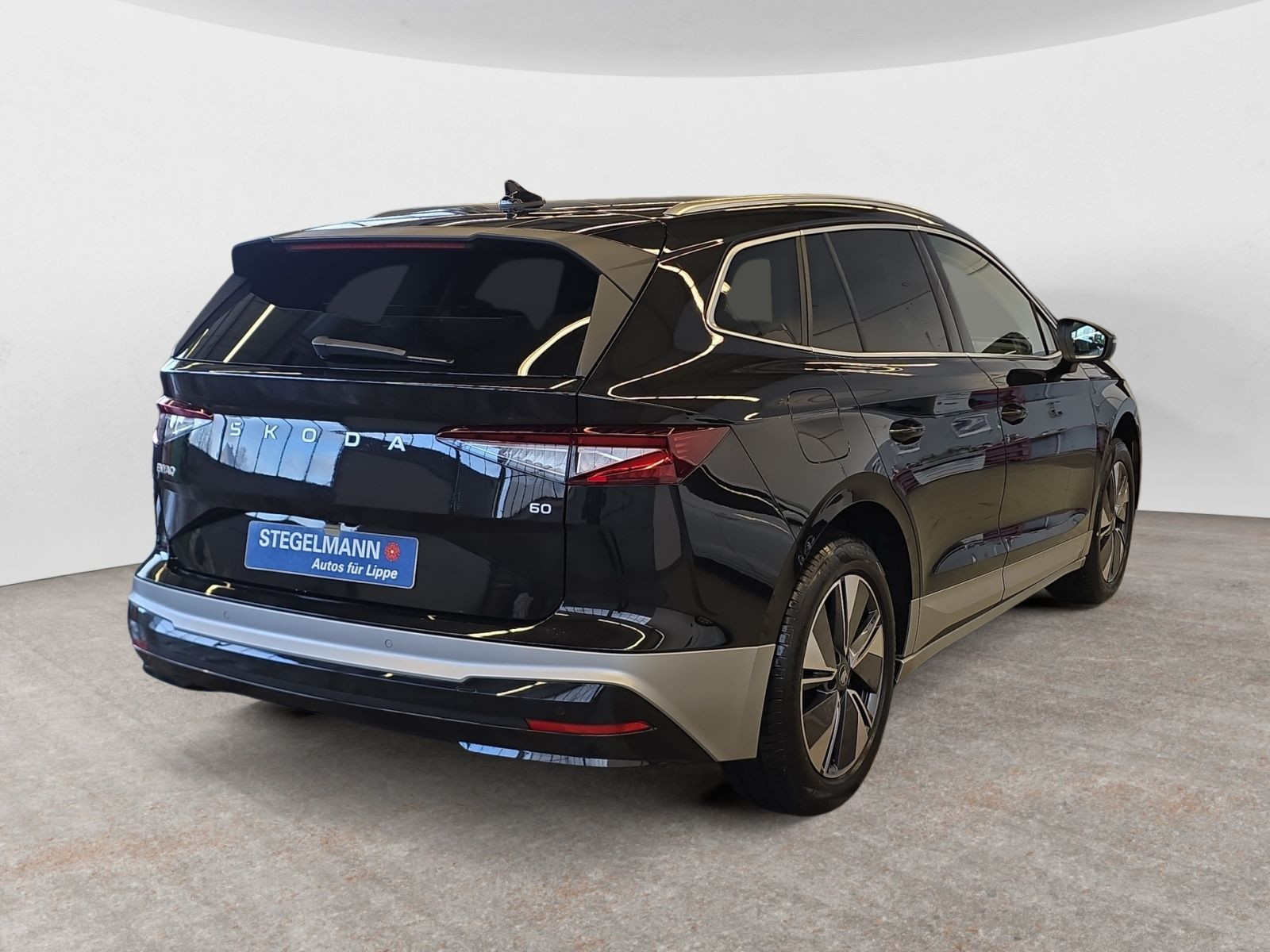 diagonalansicht-hinten-aussen