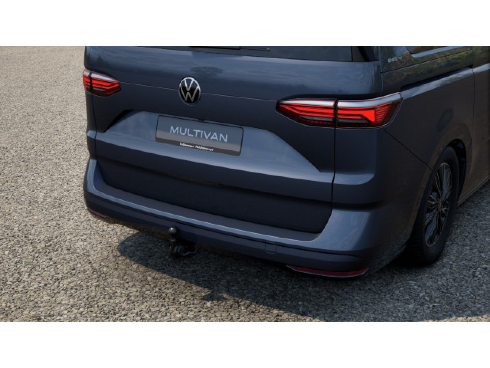 diagonalansicht-hinten-aussen