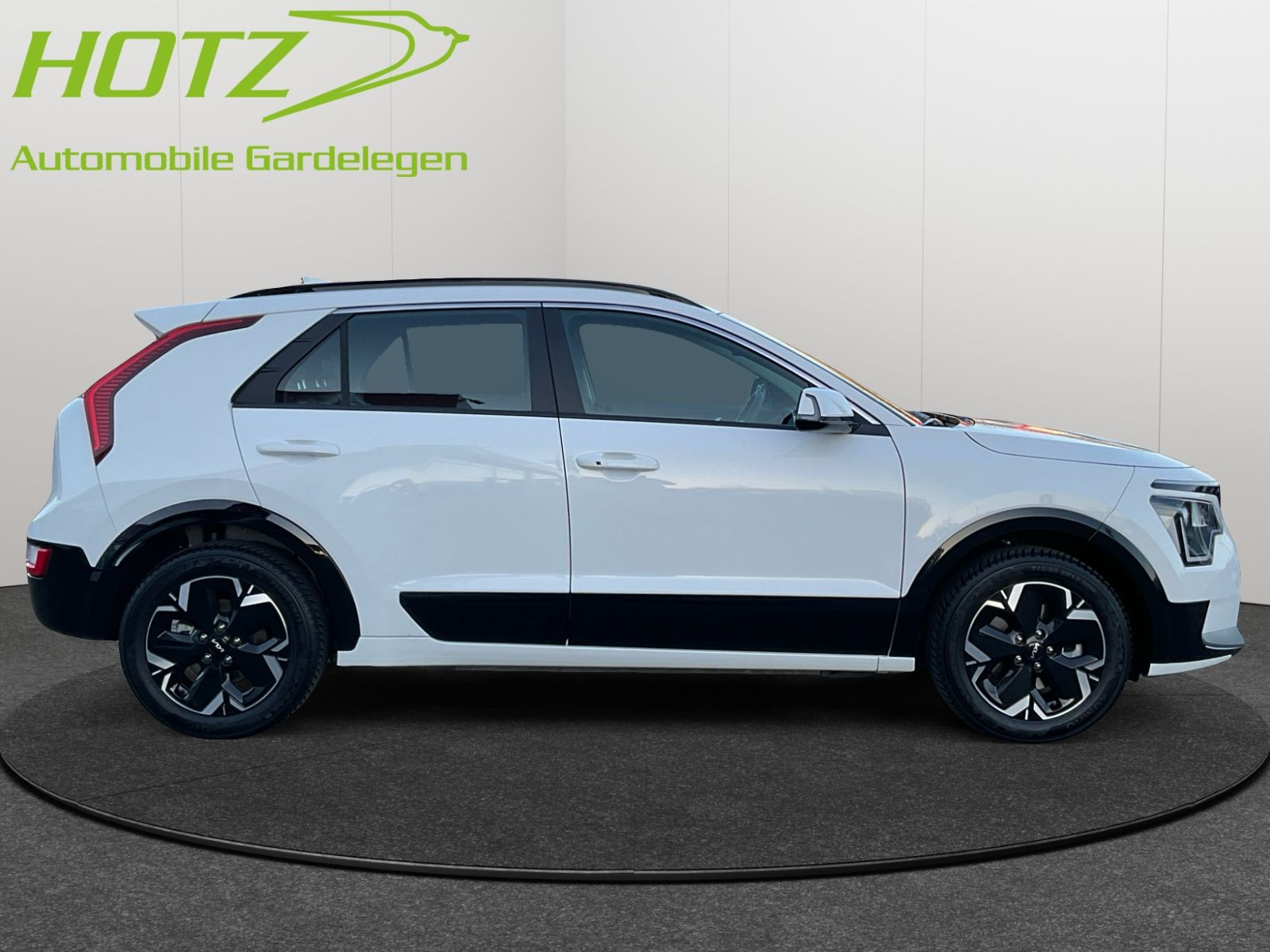 seitenansicht-aussen