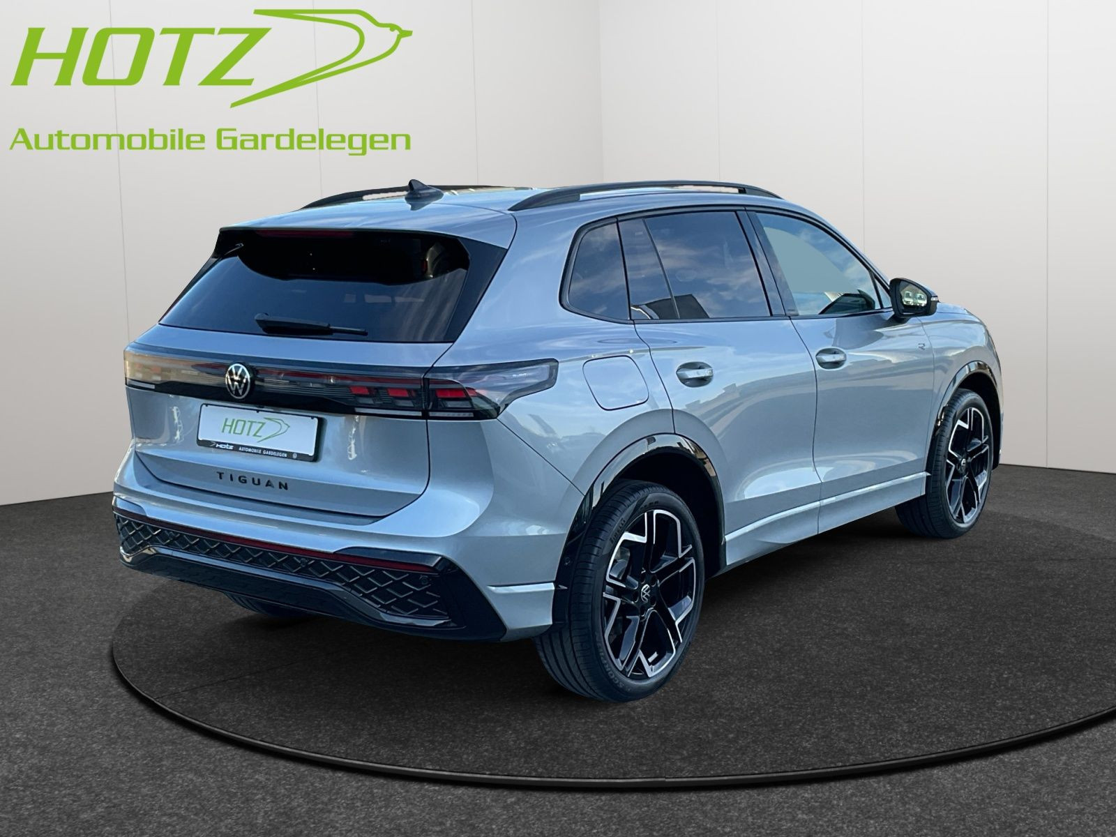 diagonalansicht-hinten-aussen