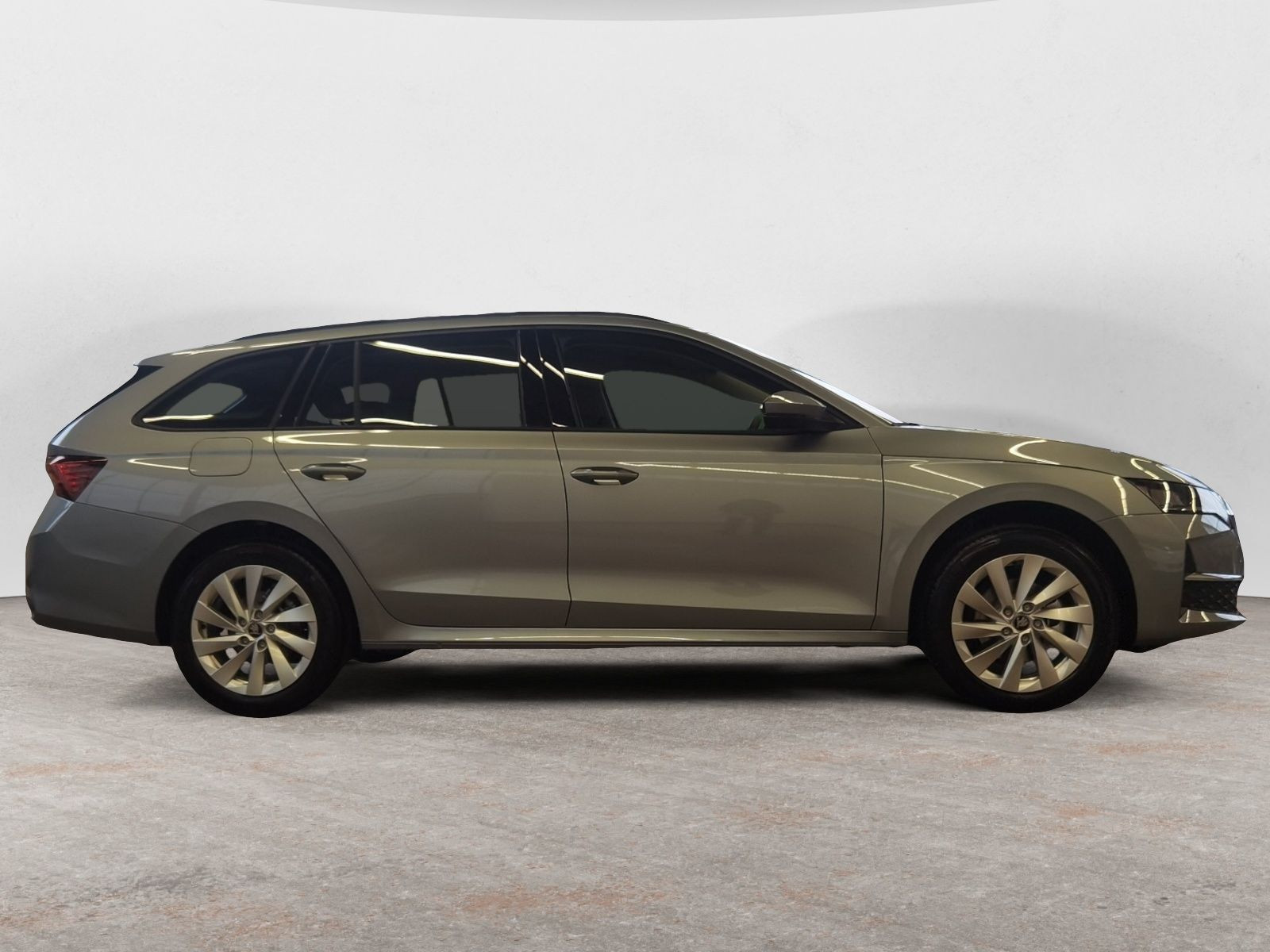 seitenansicht-aussen