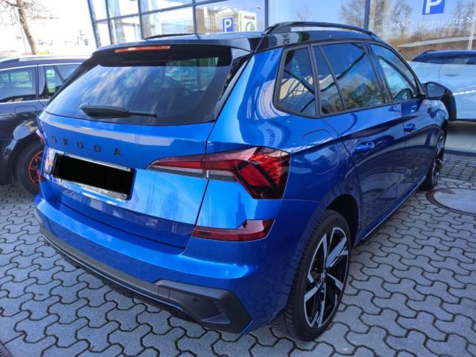 diagonalansicht-hinten-aussen