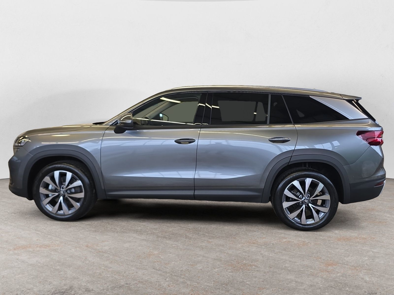 seitenansicht-aussen