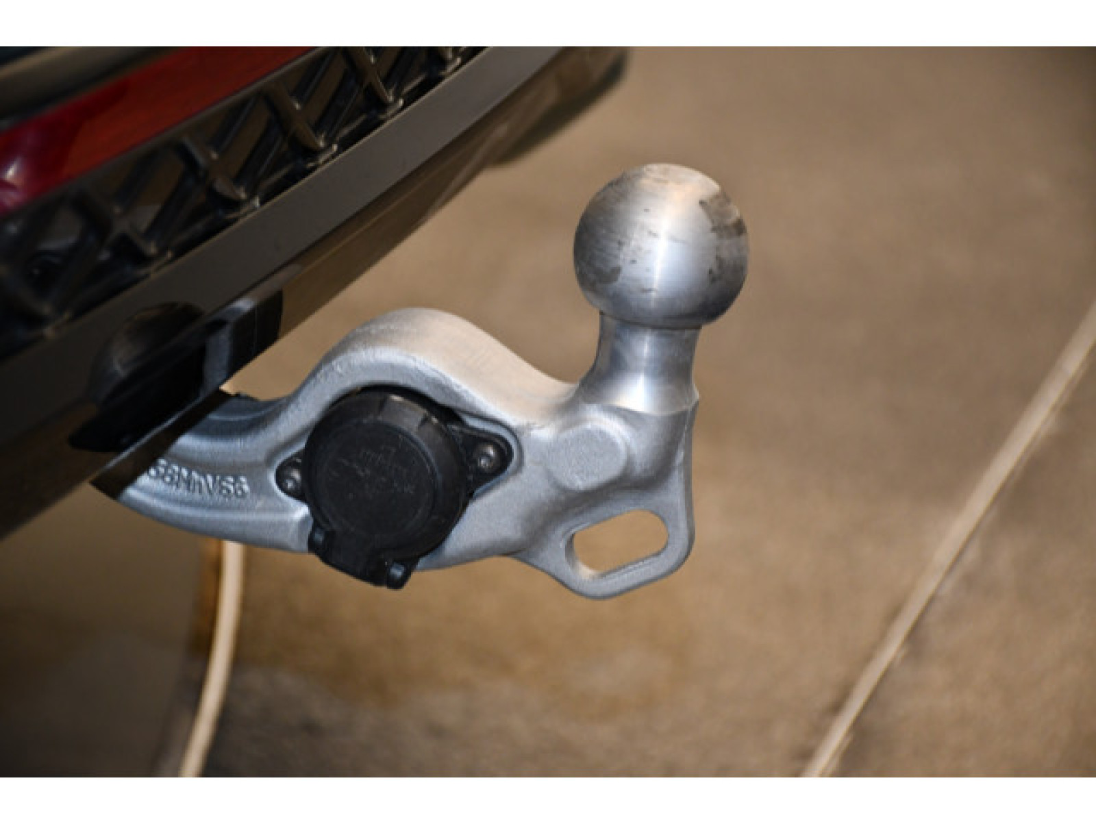 Volkswagen - Passat Variant_15