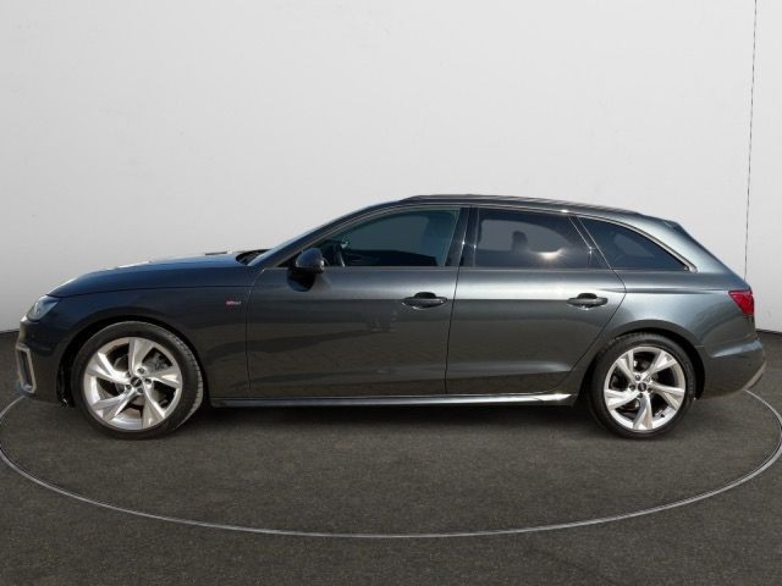 seitenansicht-aussen