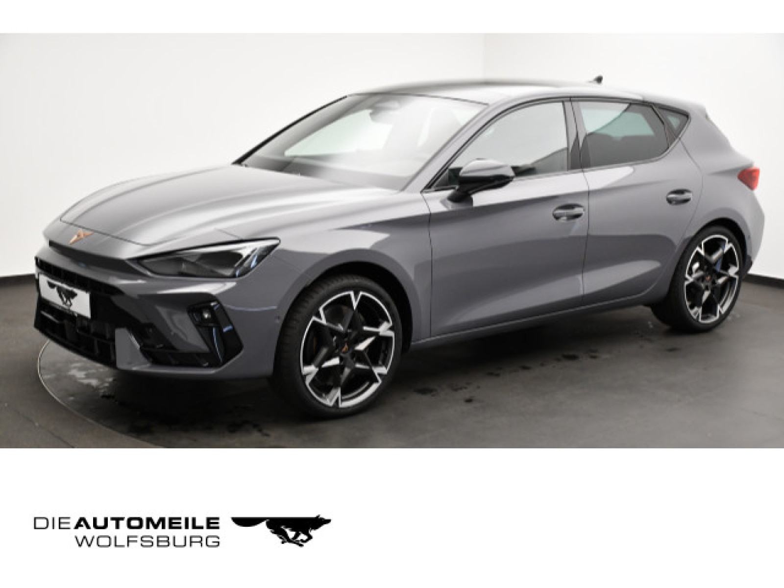 diagonal-frontansicht-aussen