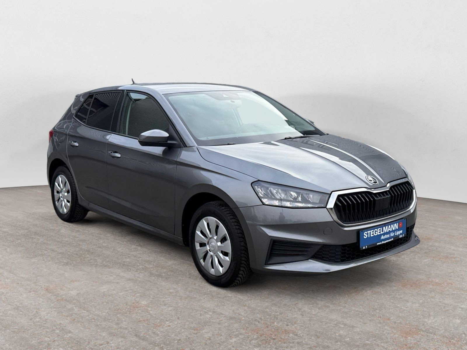 diagonal-frontansicht-aussen