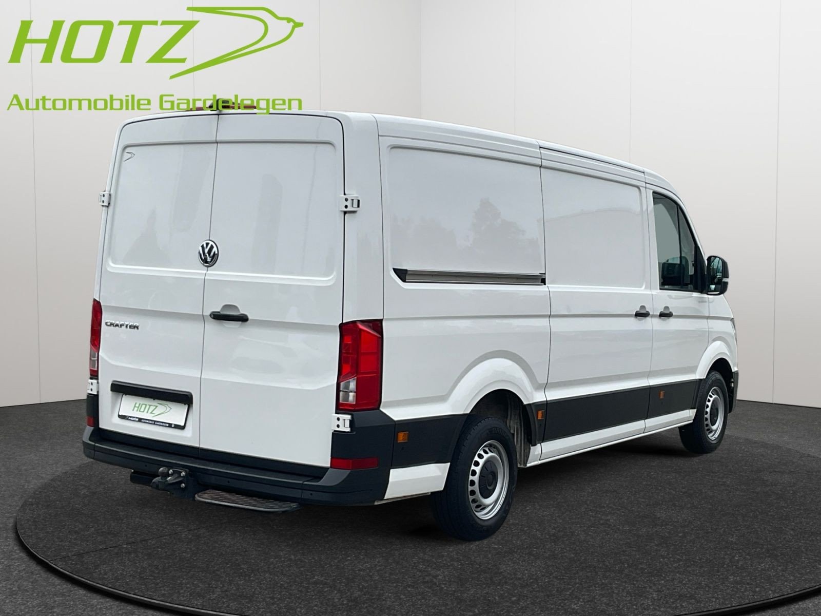 diagonalansicht-hinten-aussen