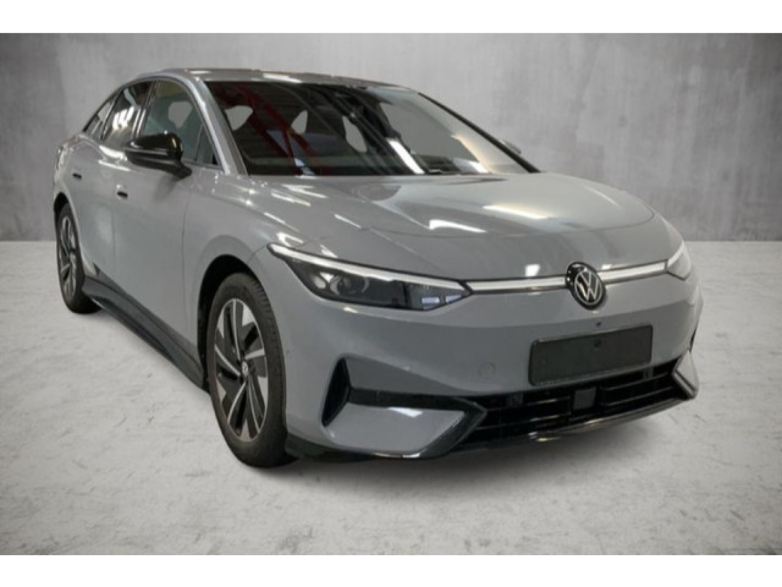 diagonal-frontansicht-aussen