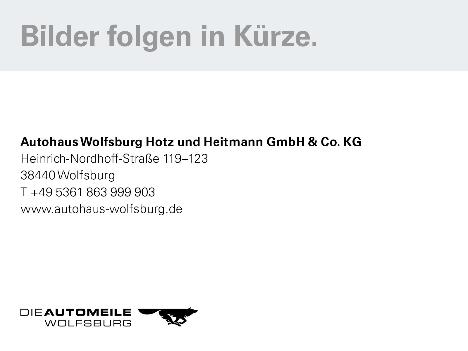 T6.1 Kombi LR 2.0 TDI 9.Sitzer App