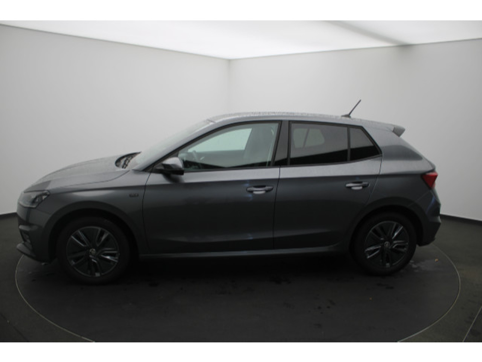 seitenansicht-aussen