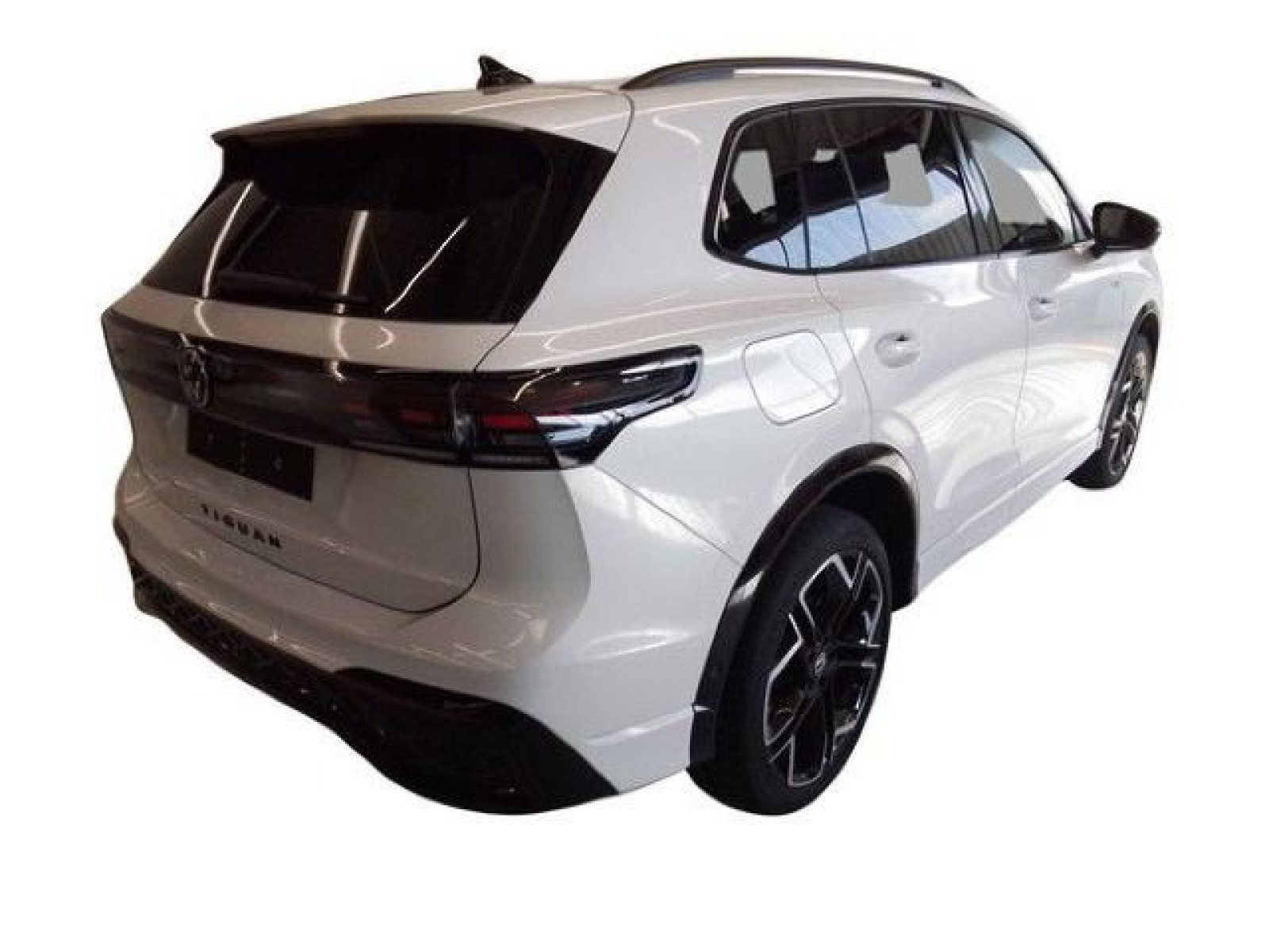 diagonalansicht-hinten-aussen