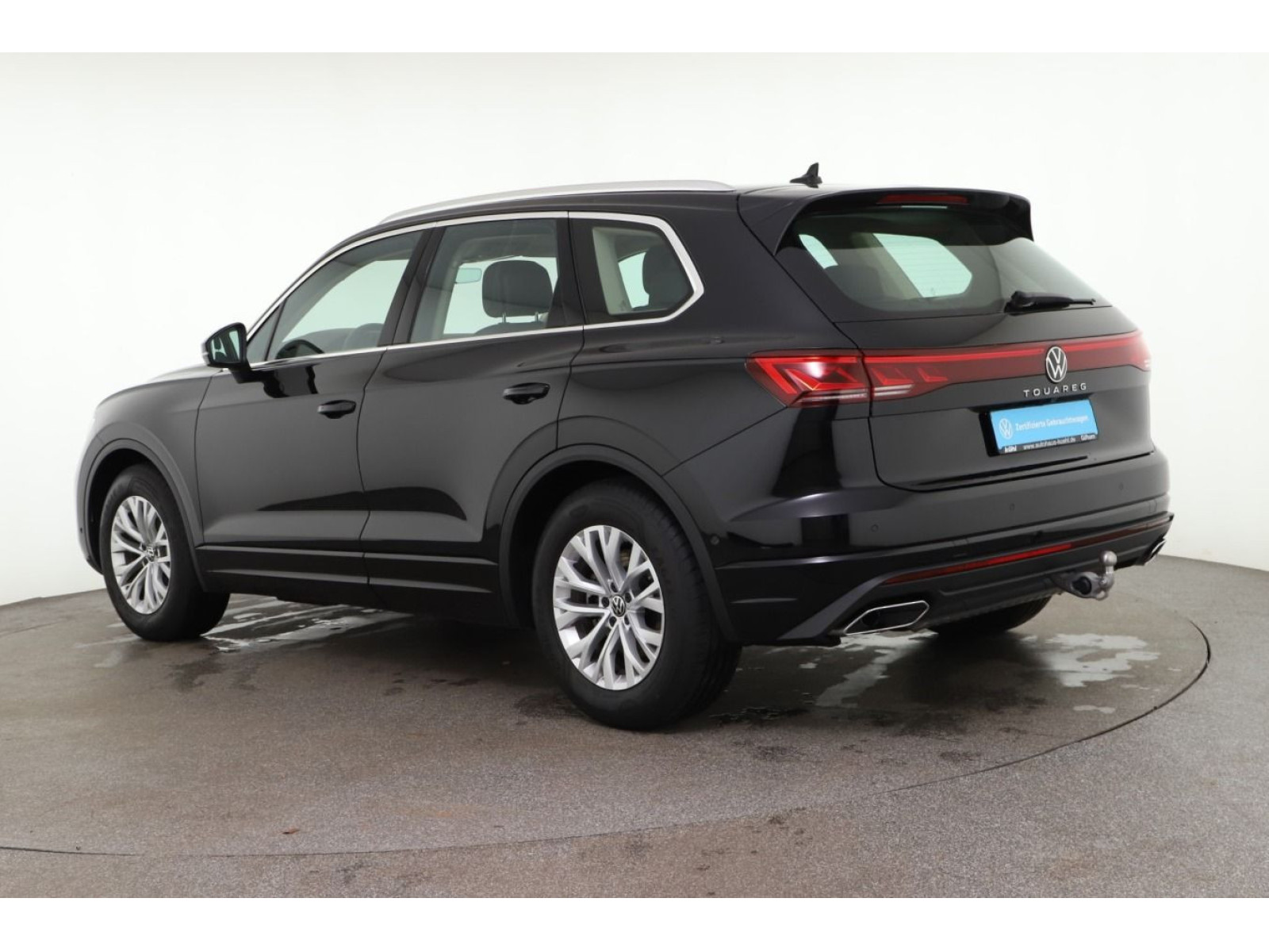 diagonalansicht-hinten-aussen